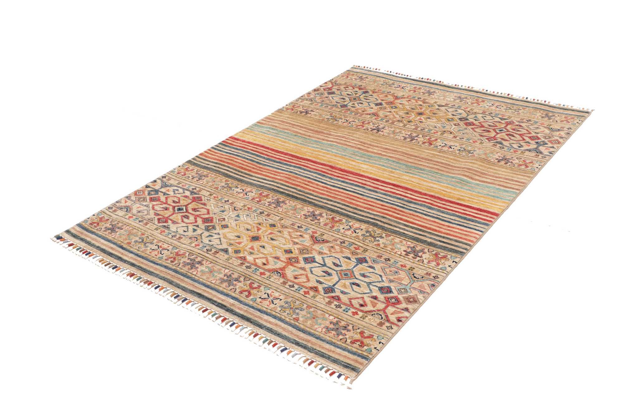 Oxiana | 180 cm x 127 cm | Nr. 12-482284