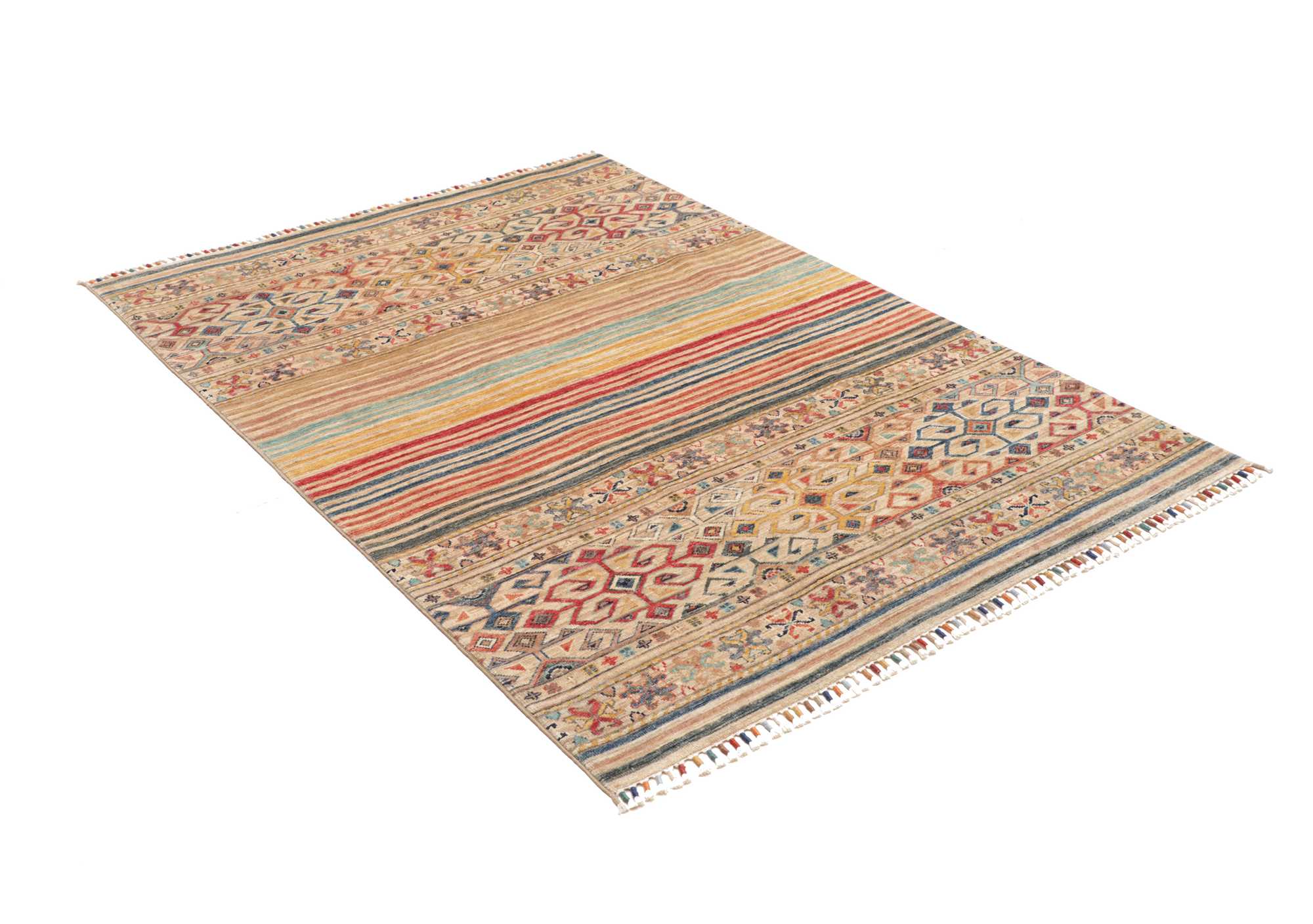 Oxiana | 180 cm x 127 cm | Nr. 12-482284