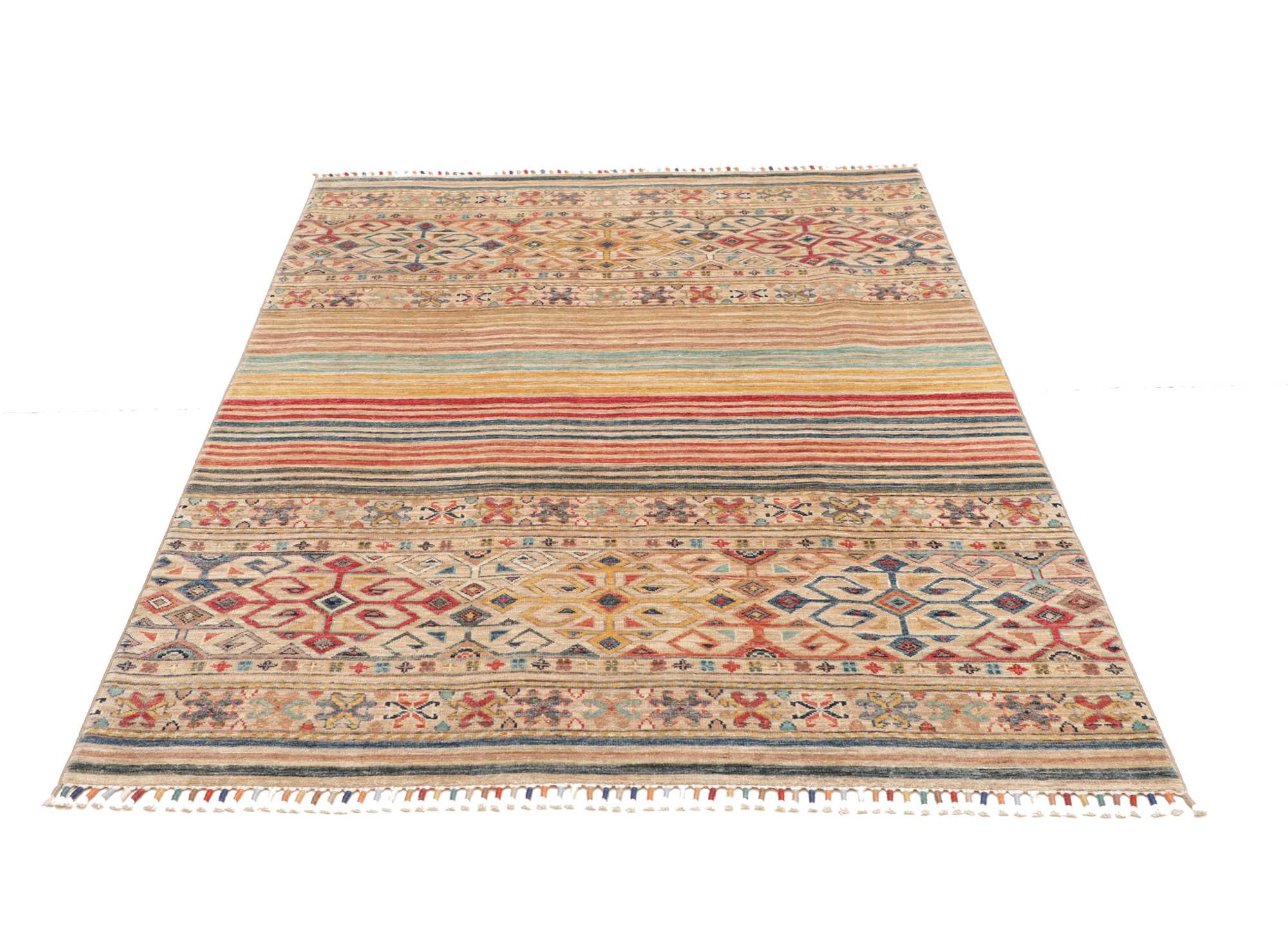 Oxiana | 180 cm x 127 cm | Nr. 12-482284