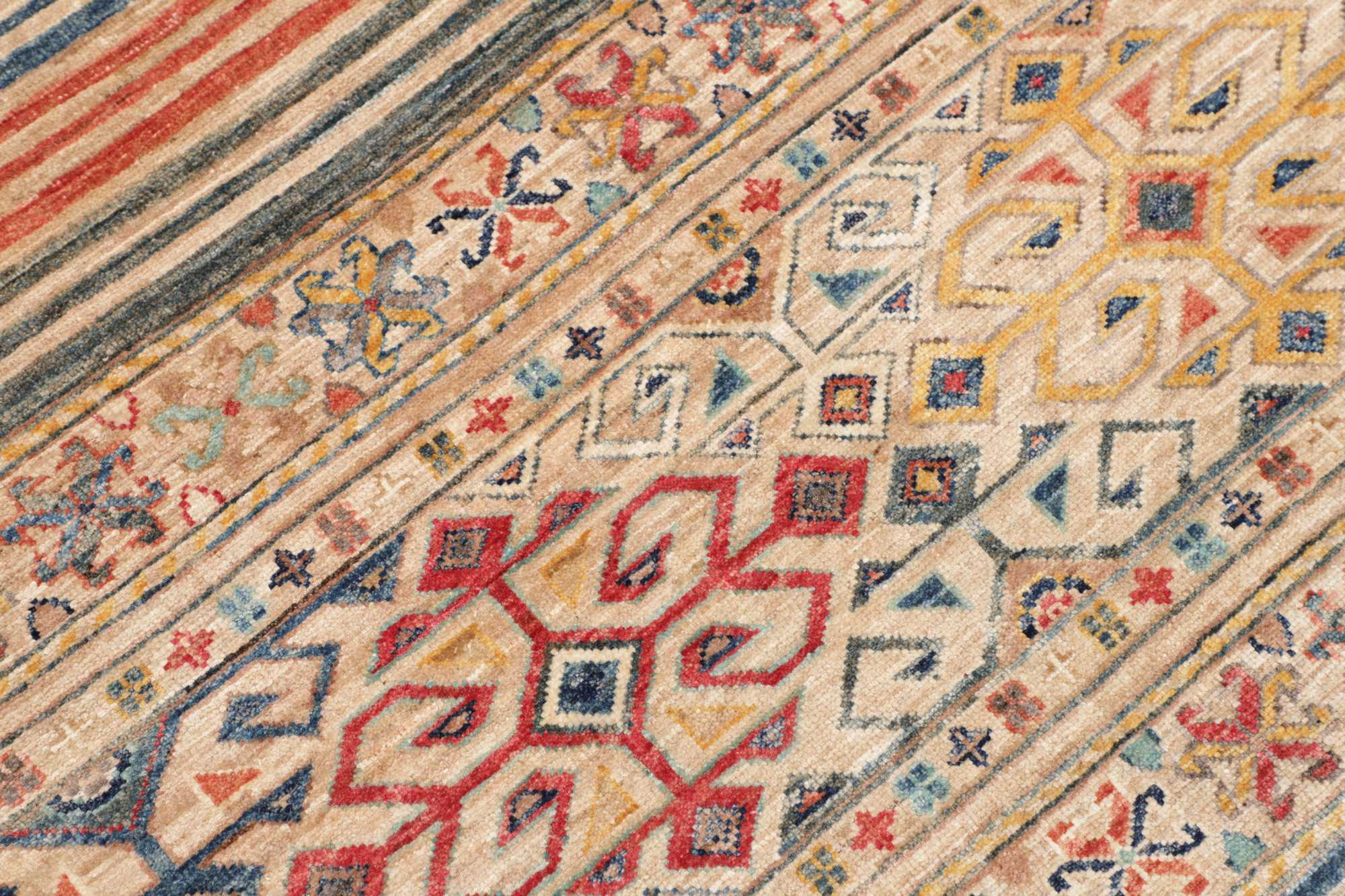 Oxiana | 180 cm x 127 cm | Nr. 12-482284