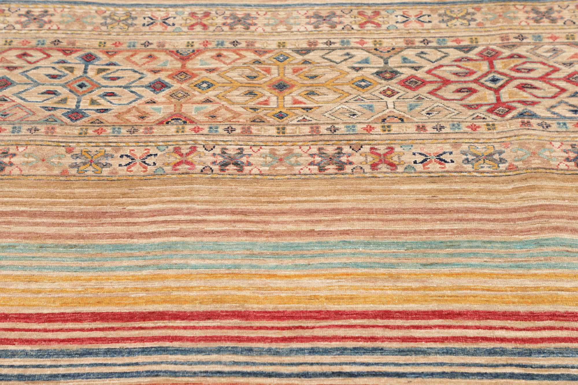 Oxiana | 180 cm x 127 cm | Nr. 12-482284