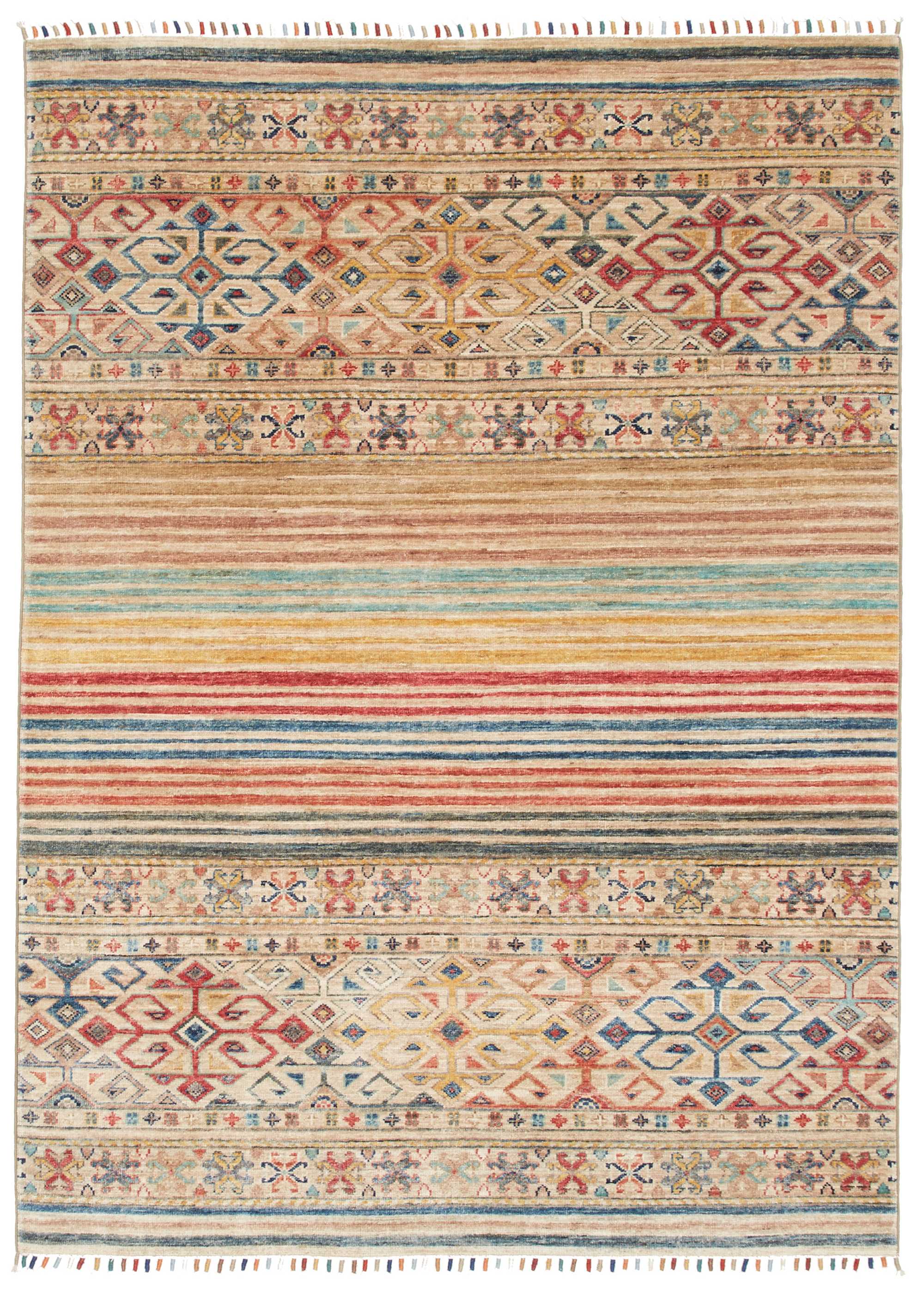 Oxiana | 180 cm x 127 cm | Nr. 12-482284