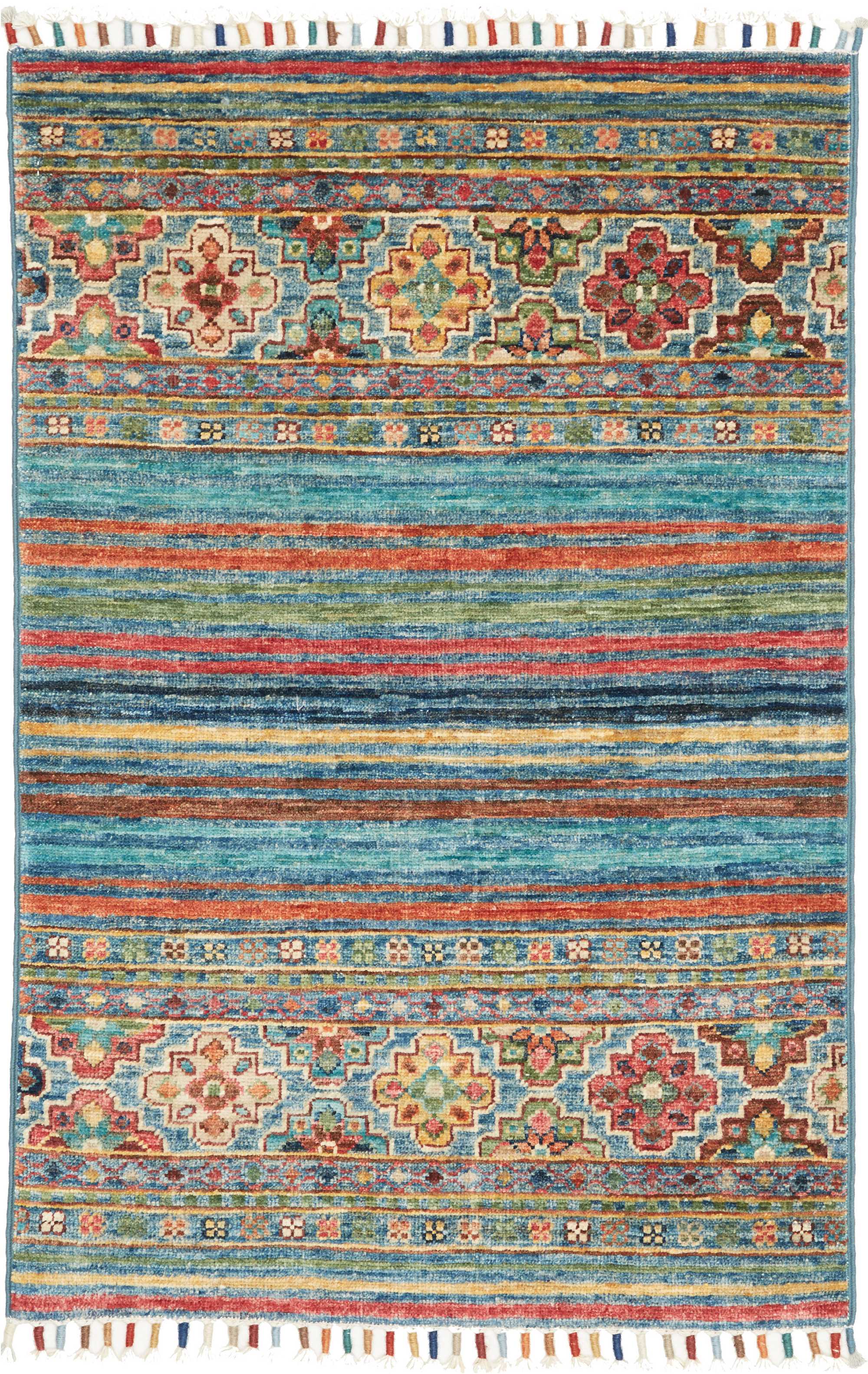 Oxiana | 100 cm x 65 cm | Nr. 12-482288