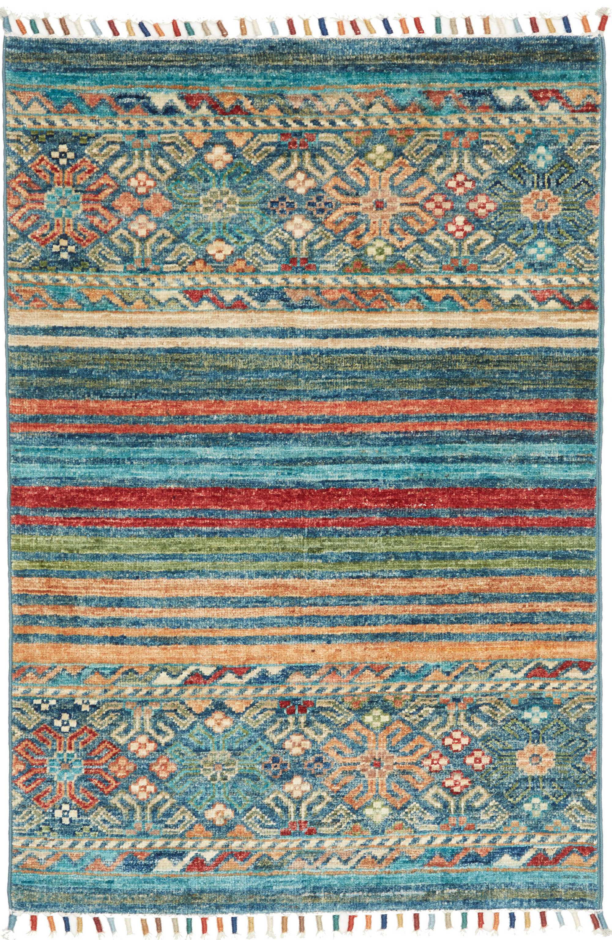 Oxiana | 95 cm x 66 cm | Nr. 12-482289