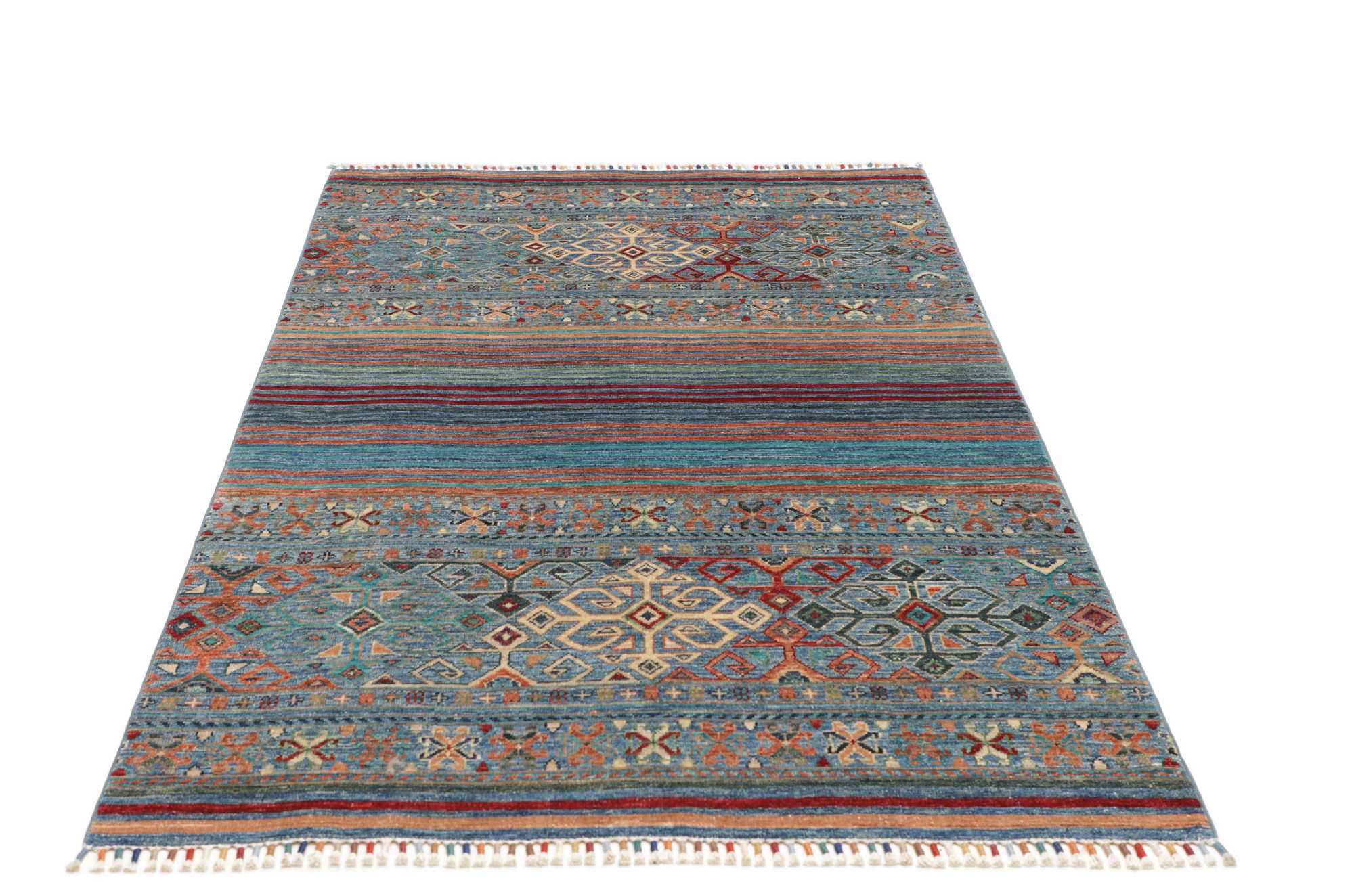 Oxiana | 193 cm x 120 cm | Nr. 12-482293