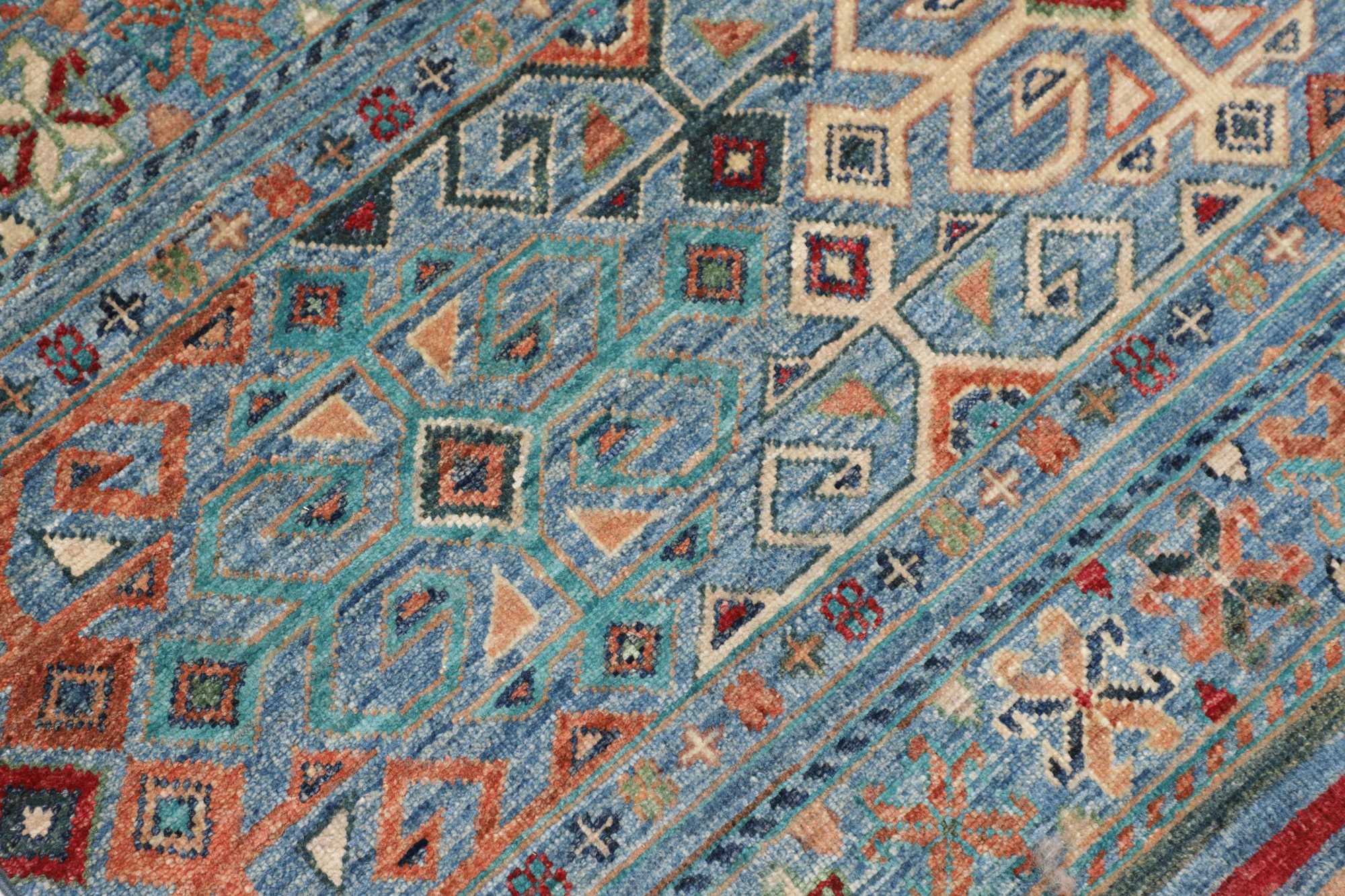 Oxiana | 193 cm x 120 cm | Nr. 12-482293