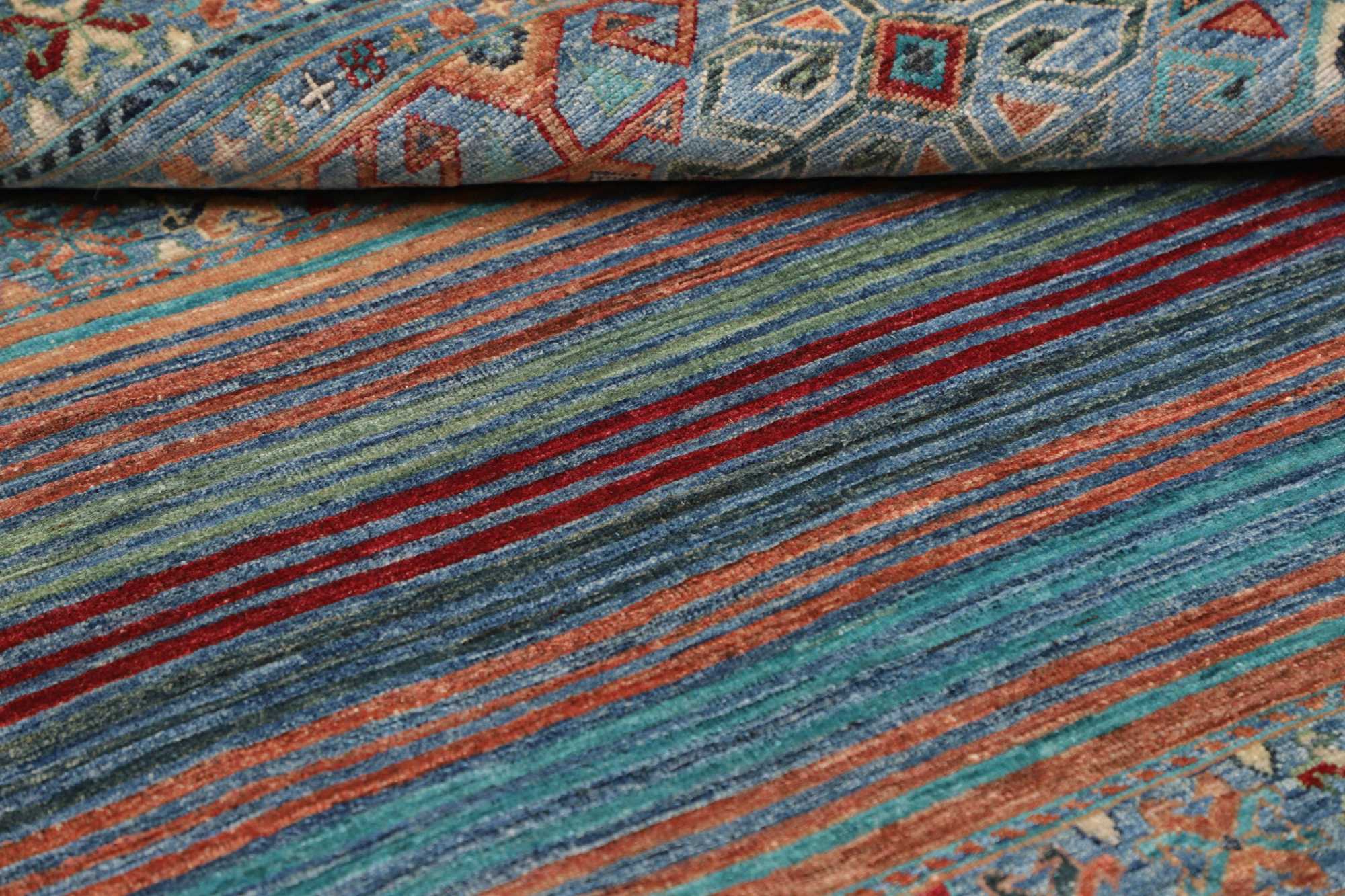 Oxiana | 193 cm x 120 cm | Nr. 12-482293