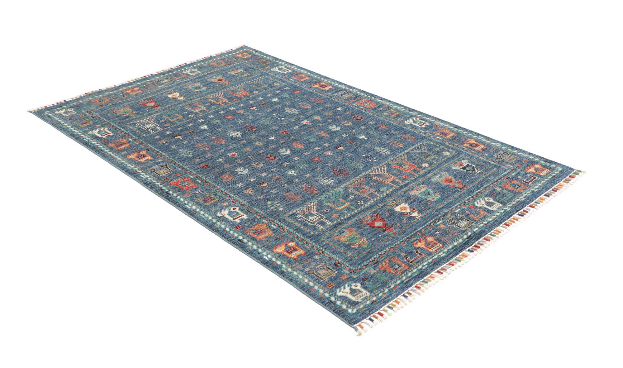 Oxiana | 183 cm x 120 cm | Nr. 12-482294
