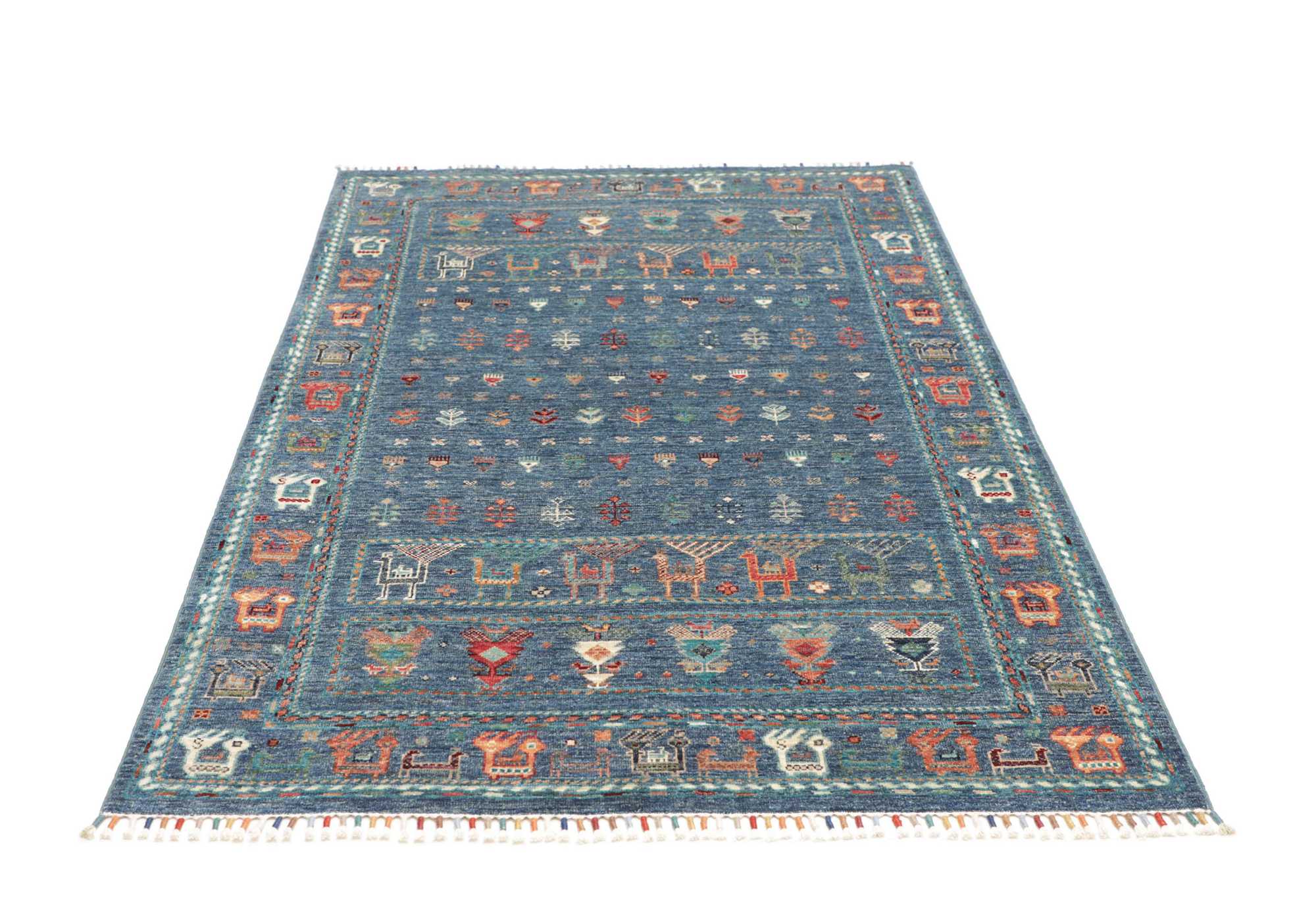 Oxiana | 183 cm x 120 cm | Nr. 12-482294
