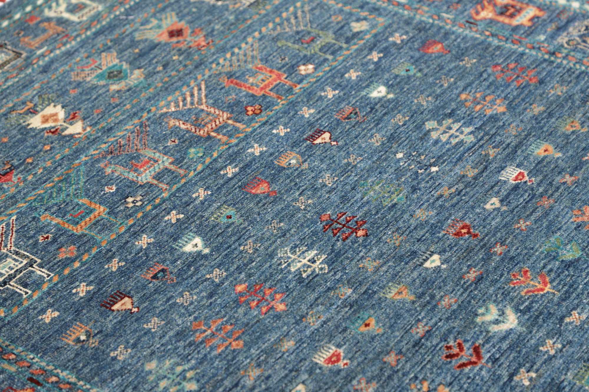 Oxiana | 183 cm x 120 cm | Nr. 12-482294