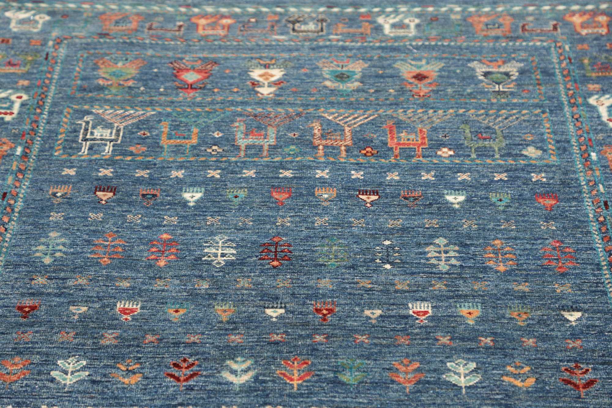 Oxiana | 183 cm x 120 cm | Nr. 12-482294