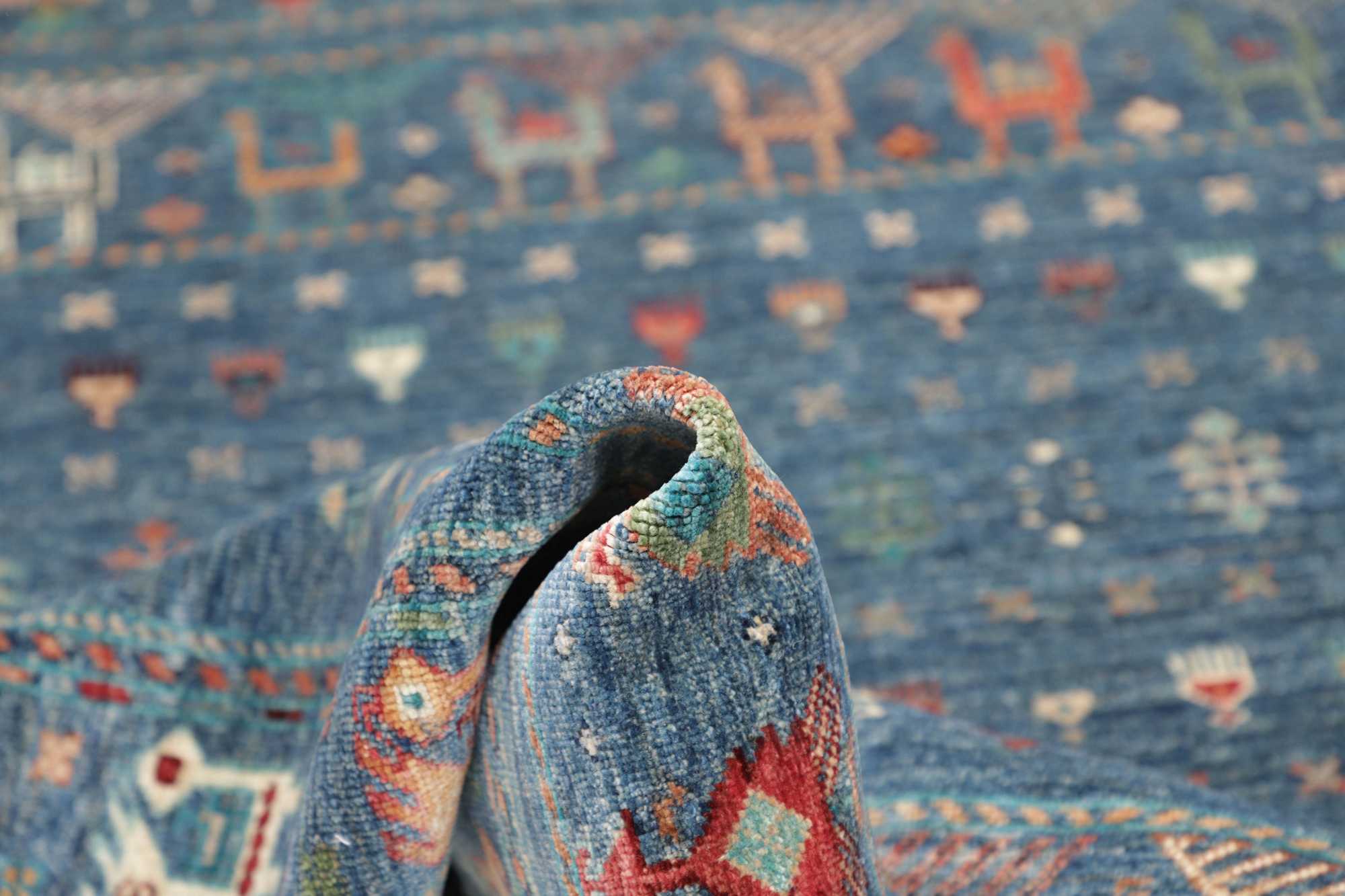 Oxiana | 183 cm x 120 cm | Nr. 12-482294