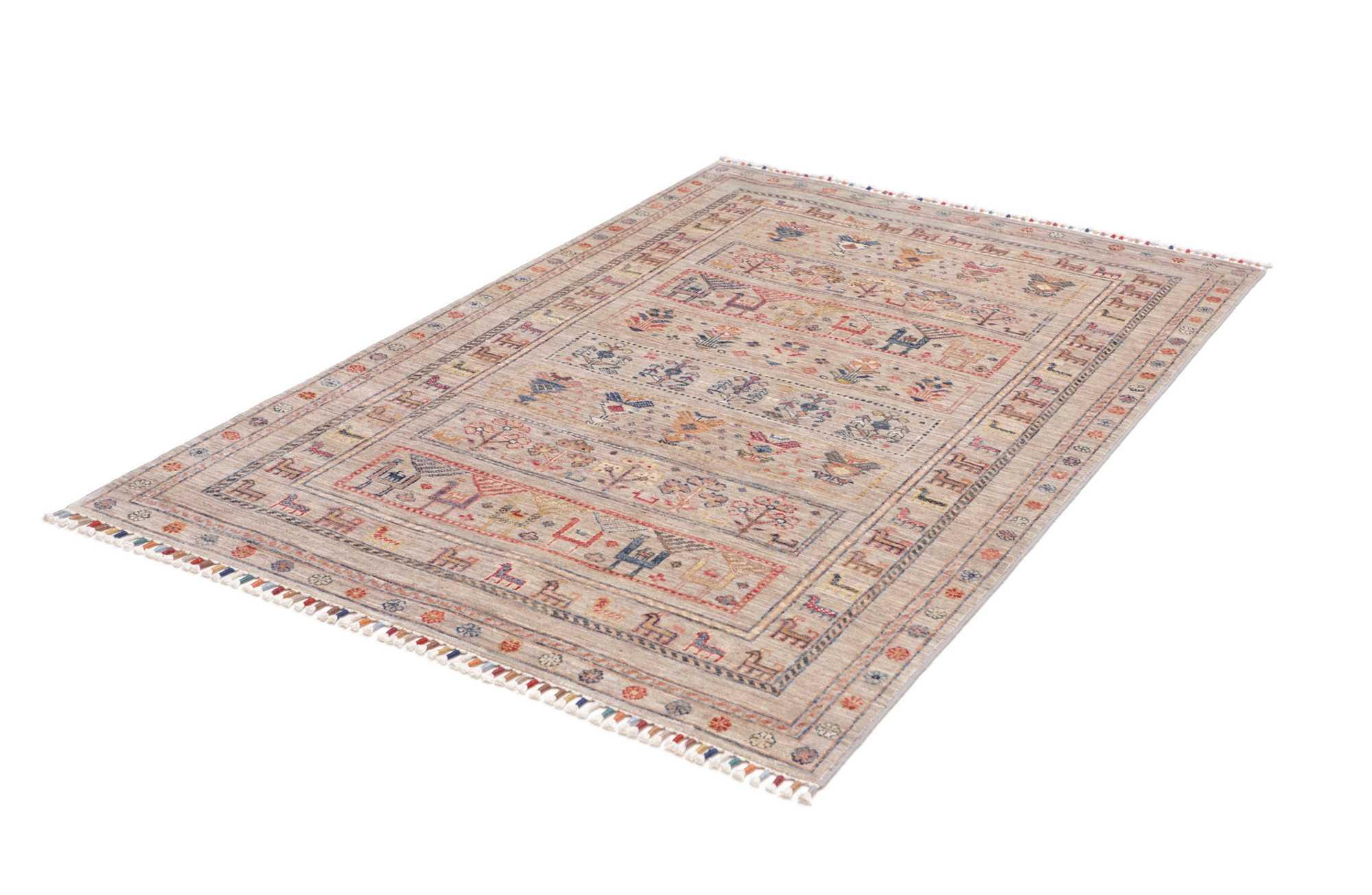 Oxiana | 181 cm x 125 cm | Nr. 12-482295