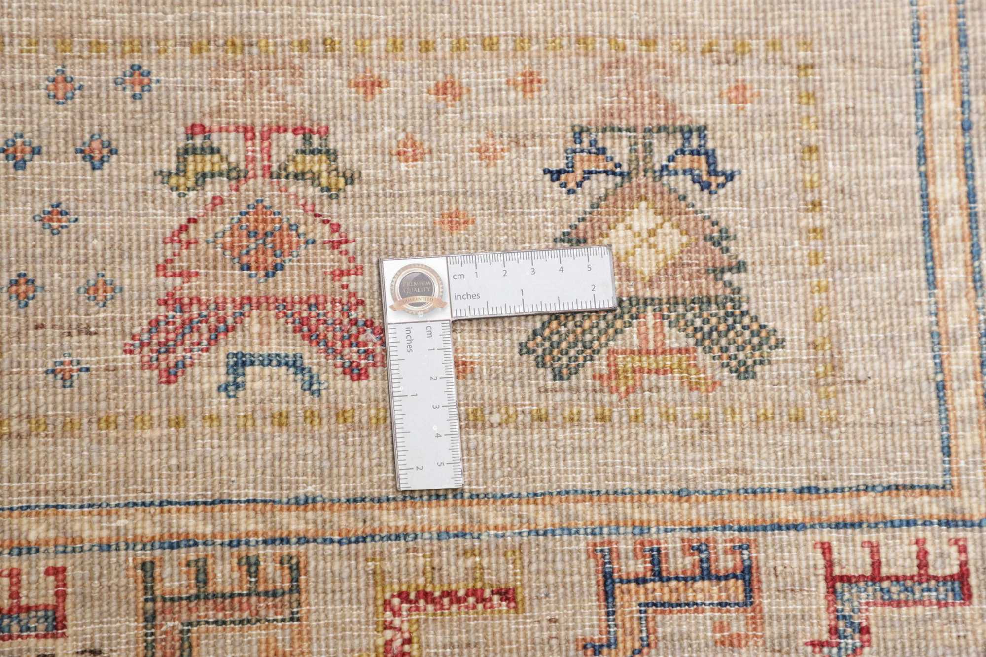 Oxiana | 181 cm x 125 cm | Nr. 12-482295