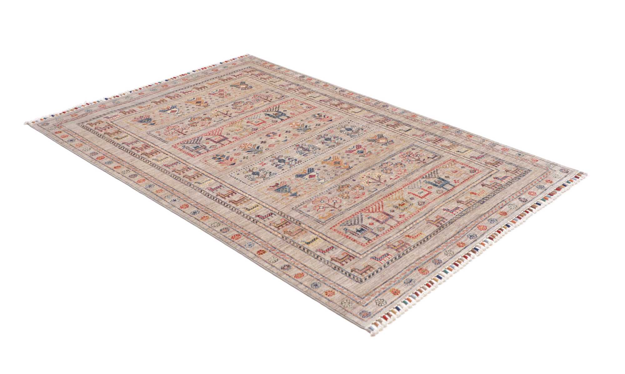 Oxiana | 181 cm x 125 cm | Nr. 12-482295