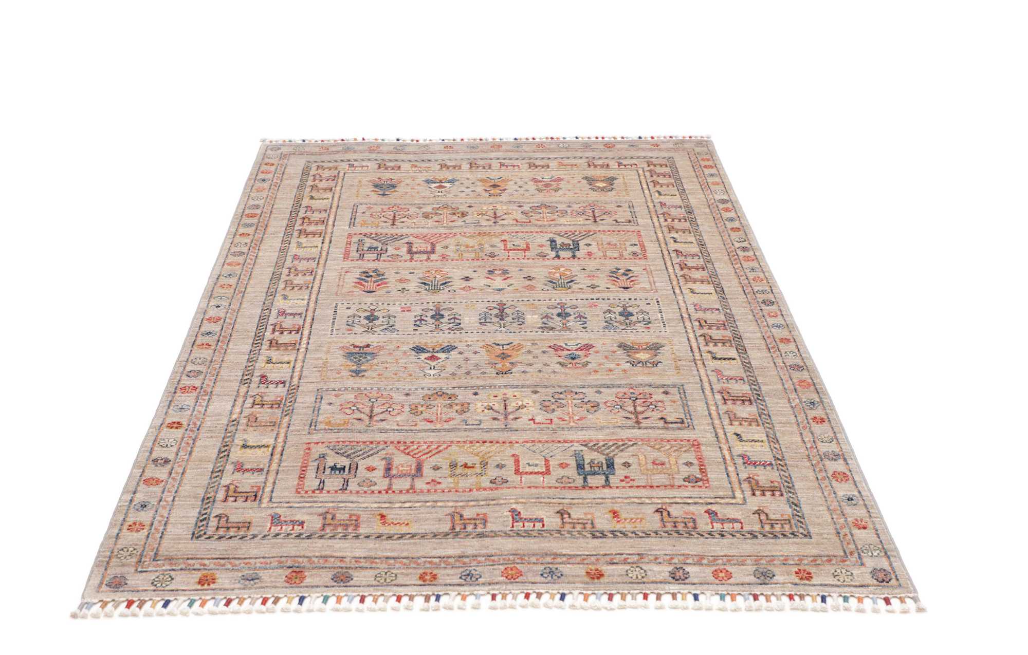 Oxiana | 181 cm x 125 cm | Nr. 12-482295