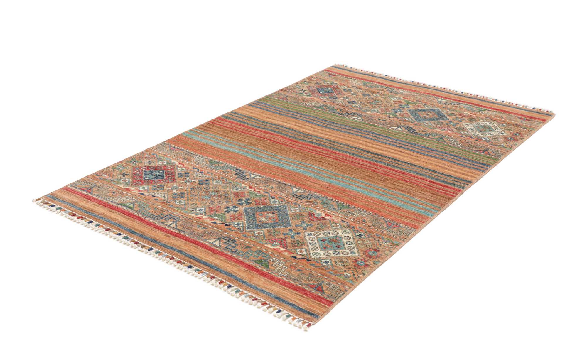 Oxiana | 188 cm x 127 cm | Nr. 12-482296