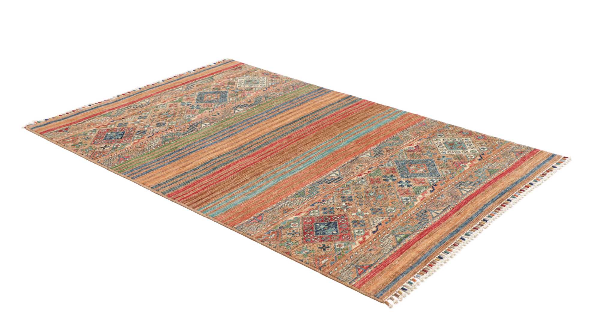Oxiana | 188 cm x 127 cm | Nr. 12-482296