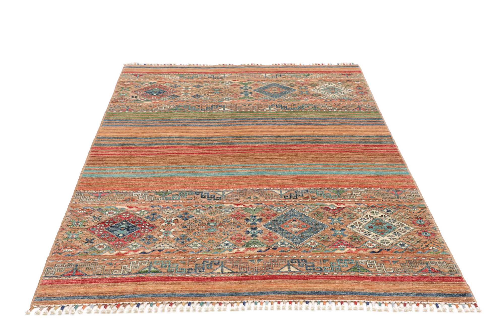 Oxiana | 188 cm x 127 cm | Nr. 12-482296