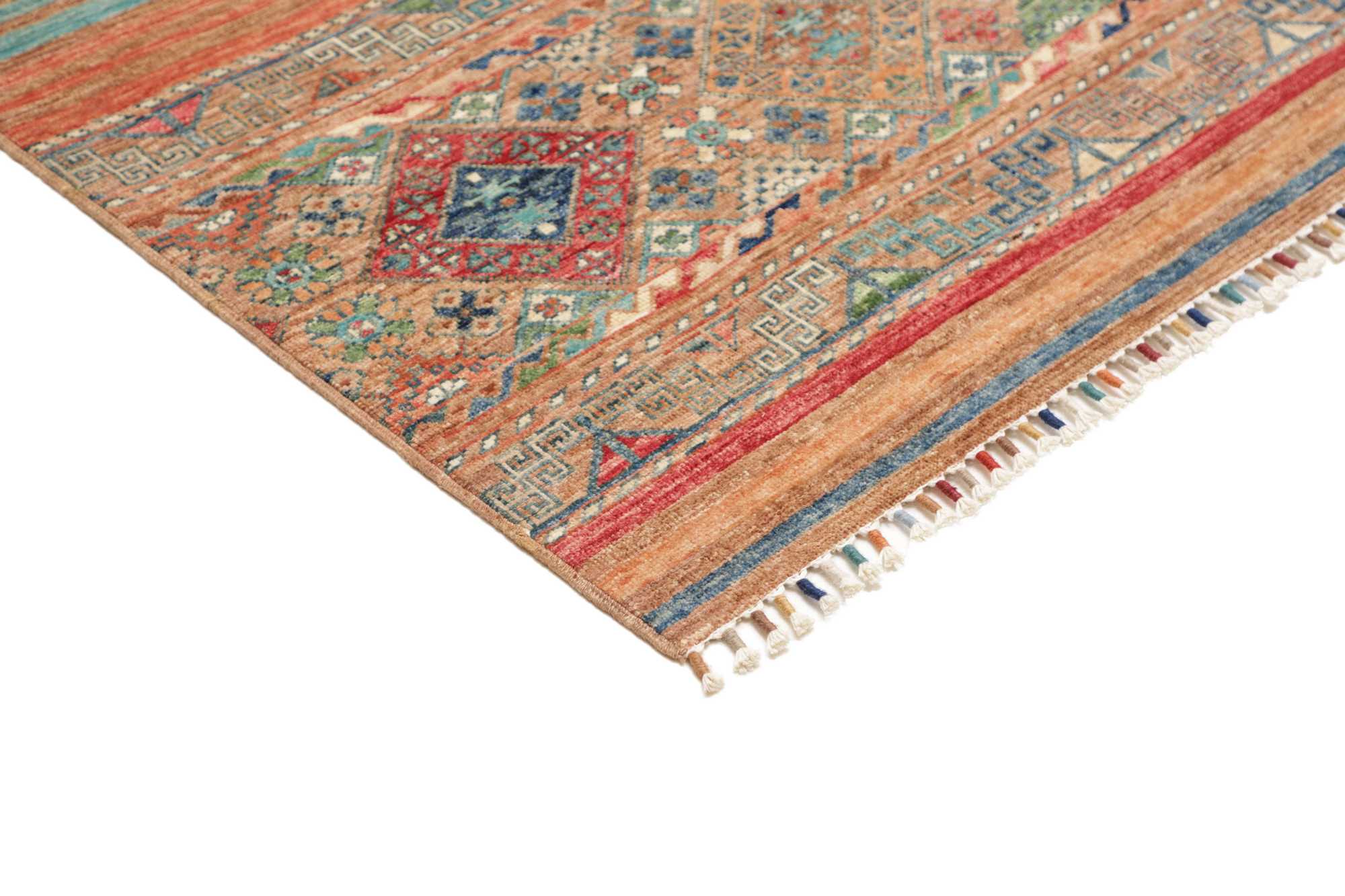 Oxiana | 188 cm x 127 cm | Nr. 12-482296
