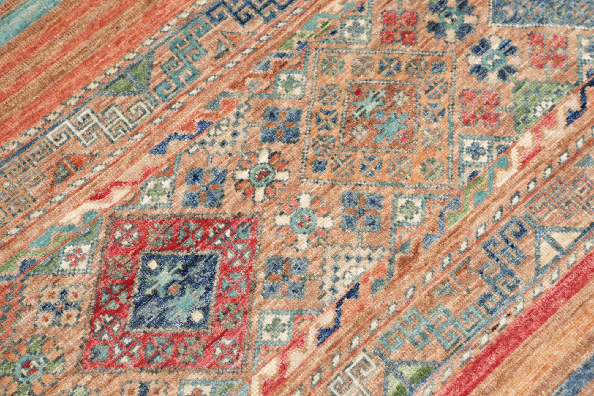 Oxiana | 188 cm x 127 cm | Nr. 12-482296