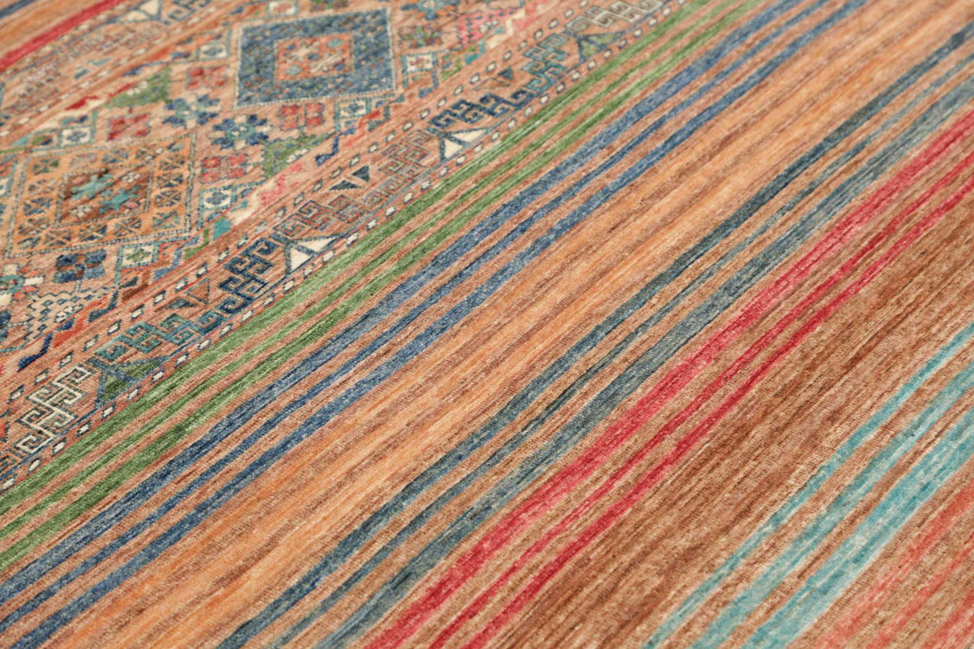 Oxiana | 188 cm x 127 cm | Nr. 12-482296