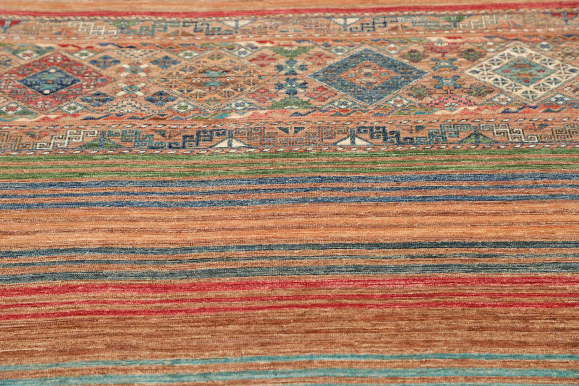 Oxiana | 188 cm x 127 cm | Nr. 12-482296