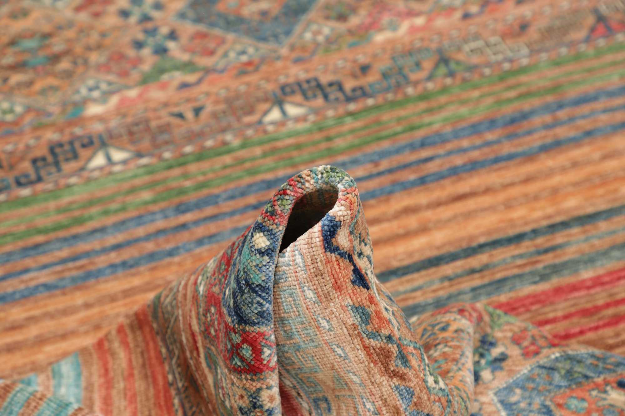 Oxiana | 188 cm x 127 cm | Nr. 12-482296