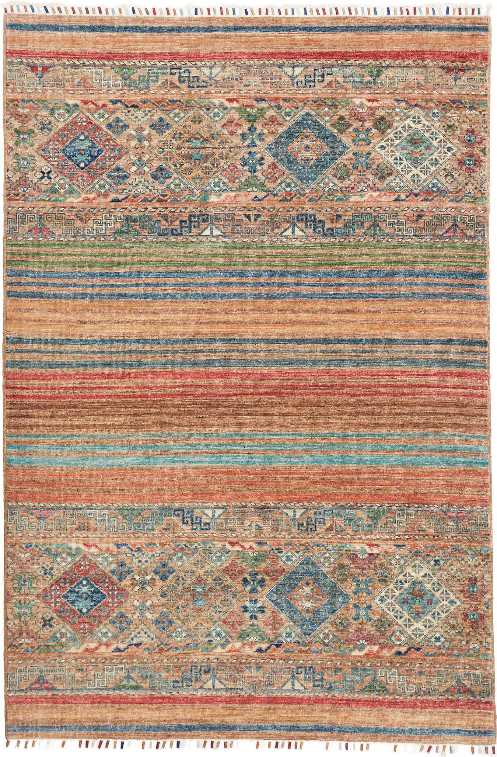 Oxiana | 188 cm x 127 cm | Nr. 12-482296
