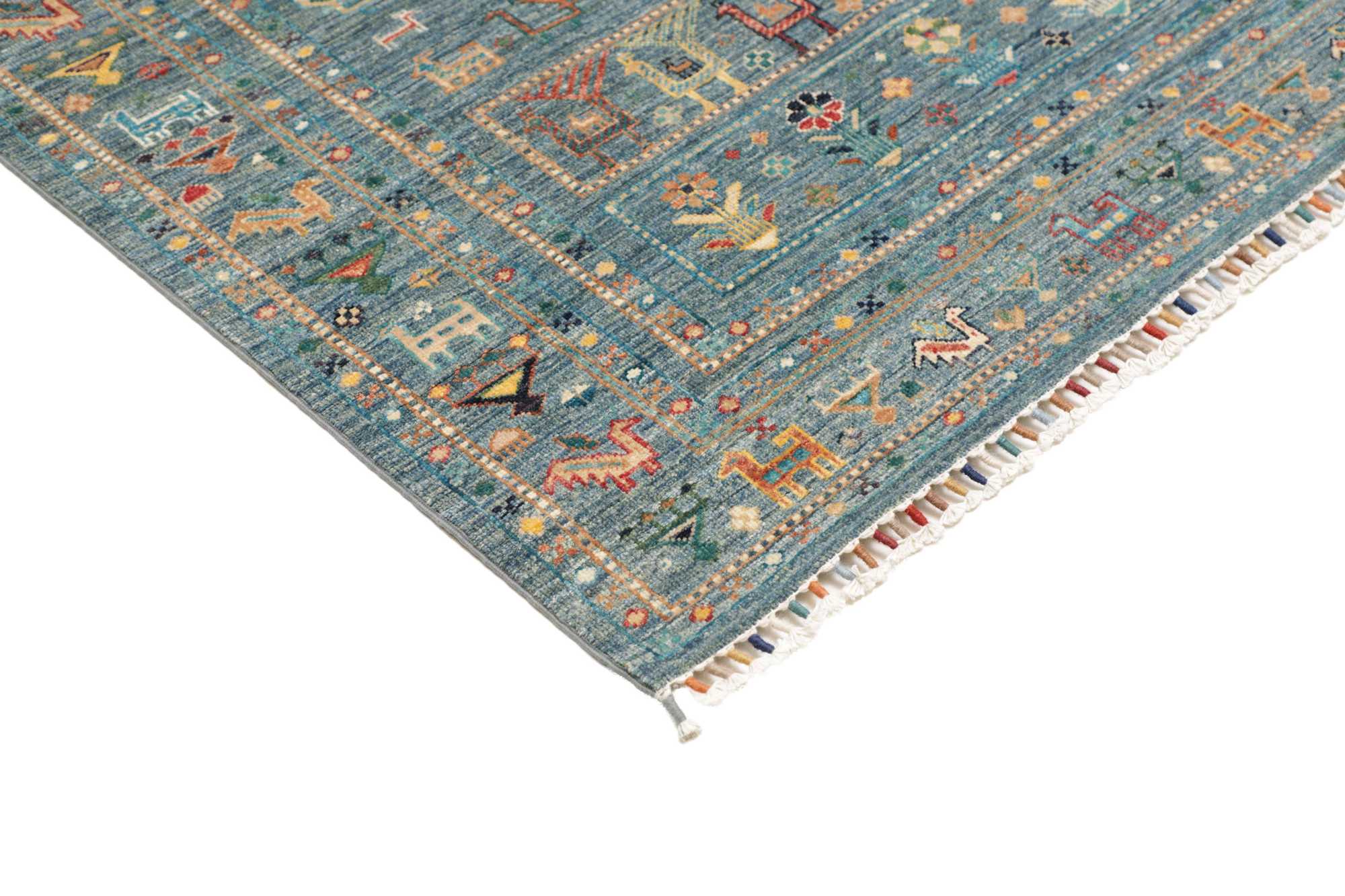 Oxiana | 181 cm x 127 cm | Nr. 12-482297