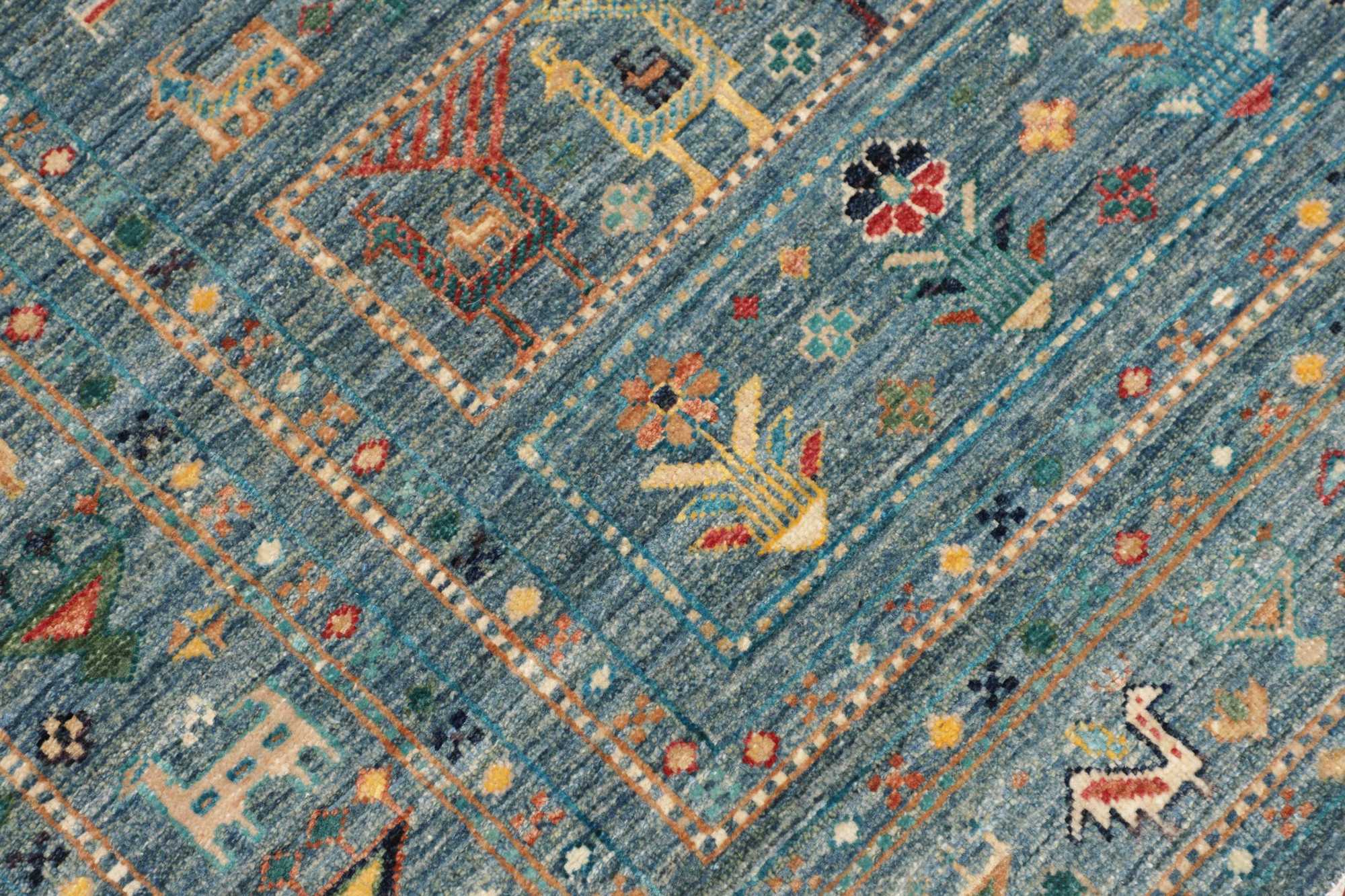 Oxiana | 181 cm x 127 cm | Nr. 12-482297