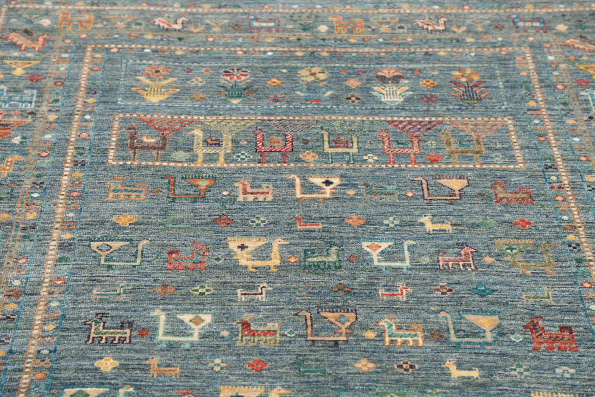 Oxiana | 181 cm x 127 cm | Nr. 12-482297