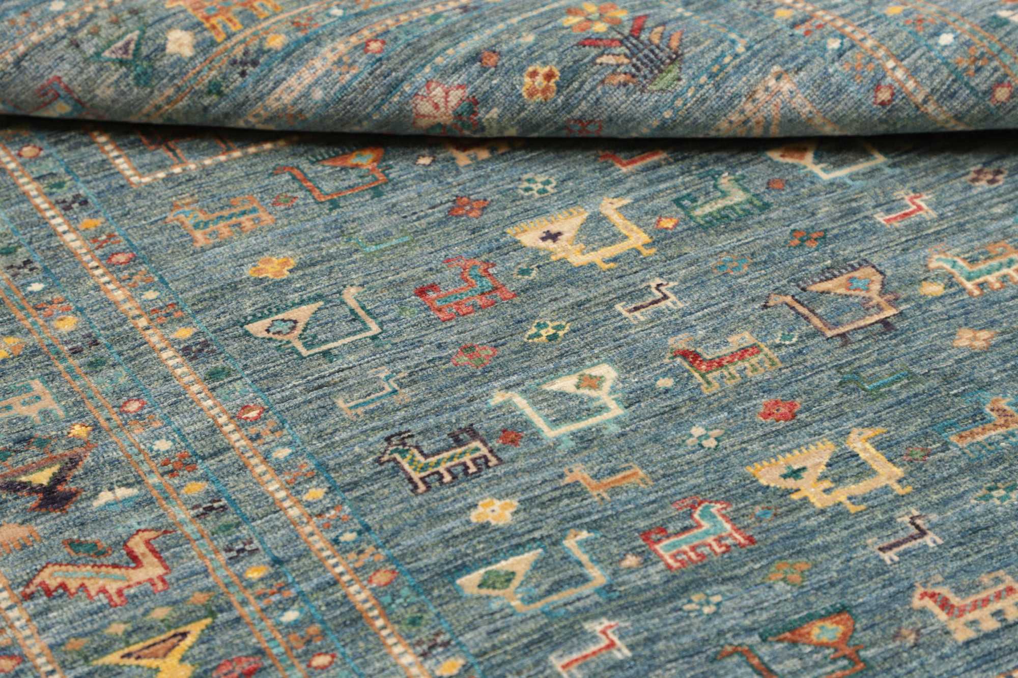 Oxiana | 181 cm x 127 cm | Nr. 12-482297