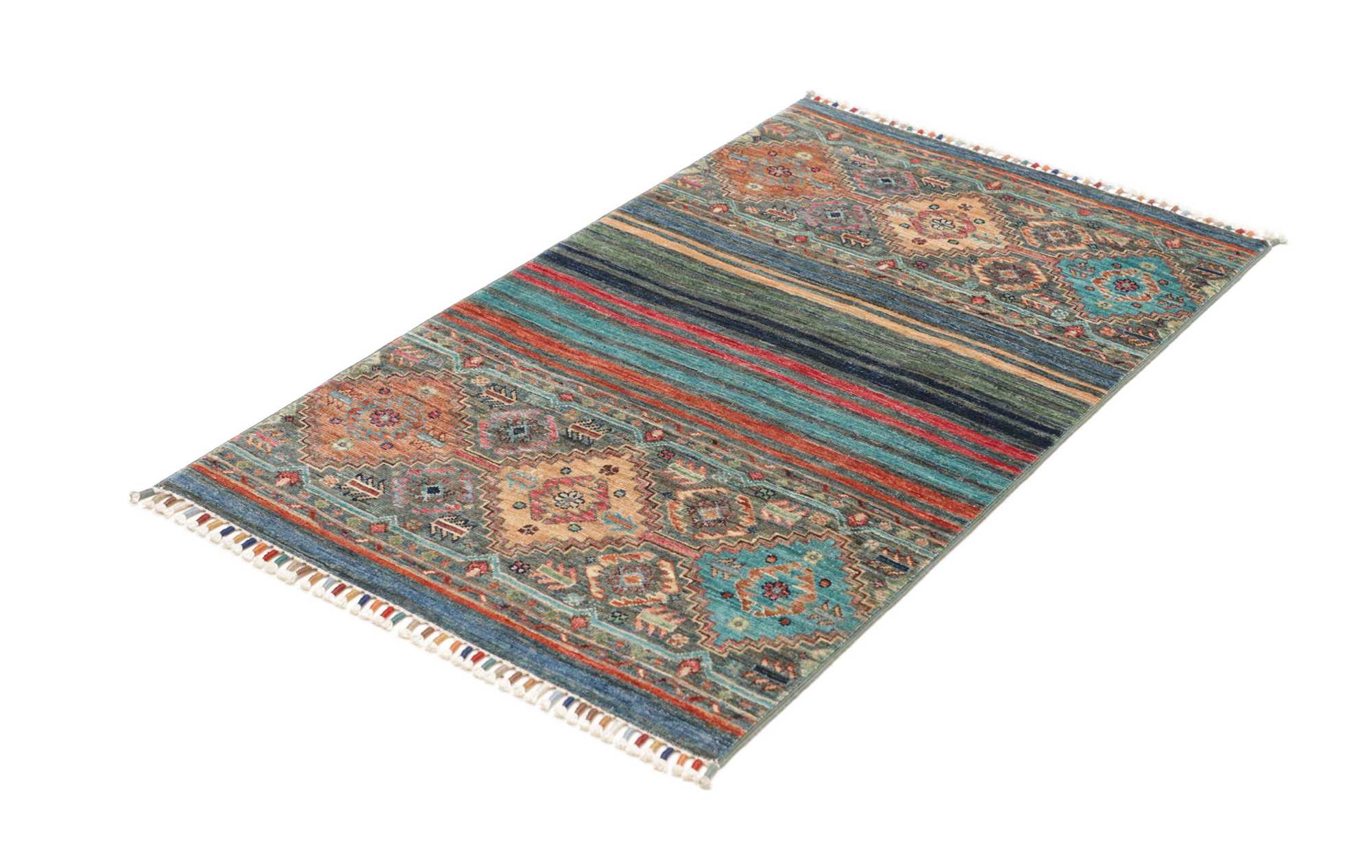 Oxiana | 130 cm x 84 cm | Nr. 12-482298