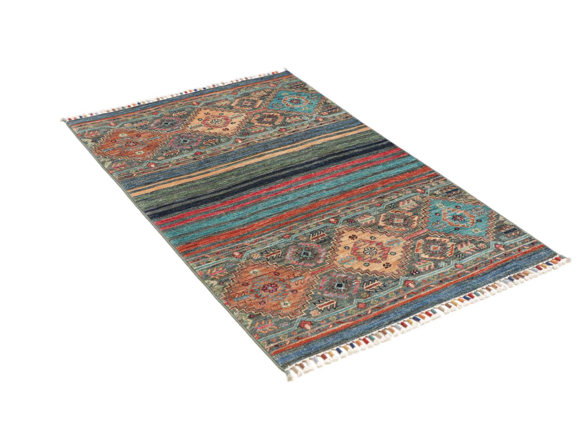 Oxiana | 130 cm x 84 cm | Nr. 12-482298
