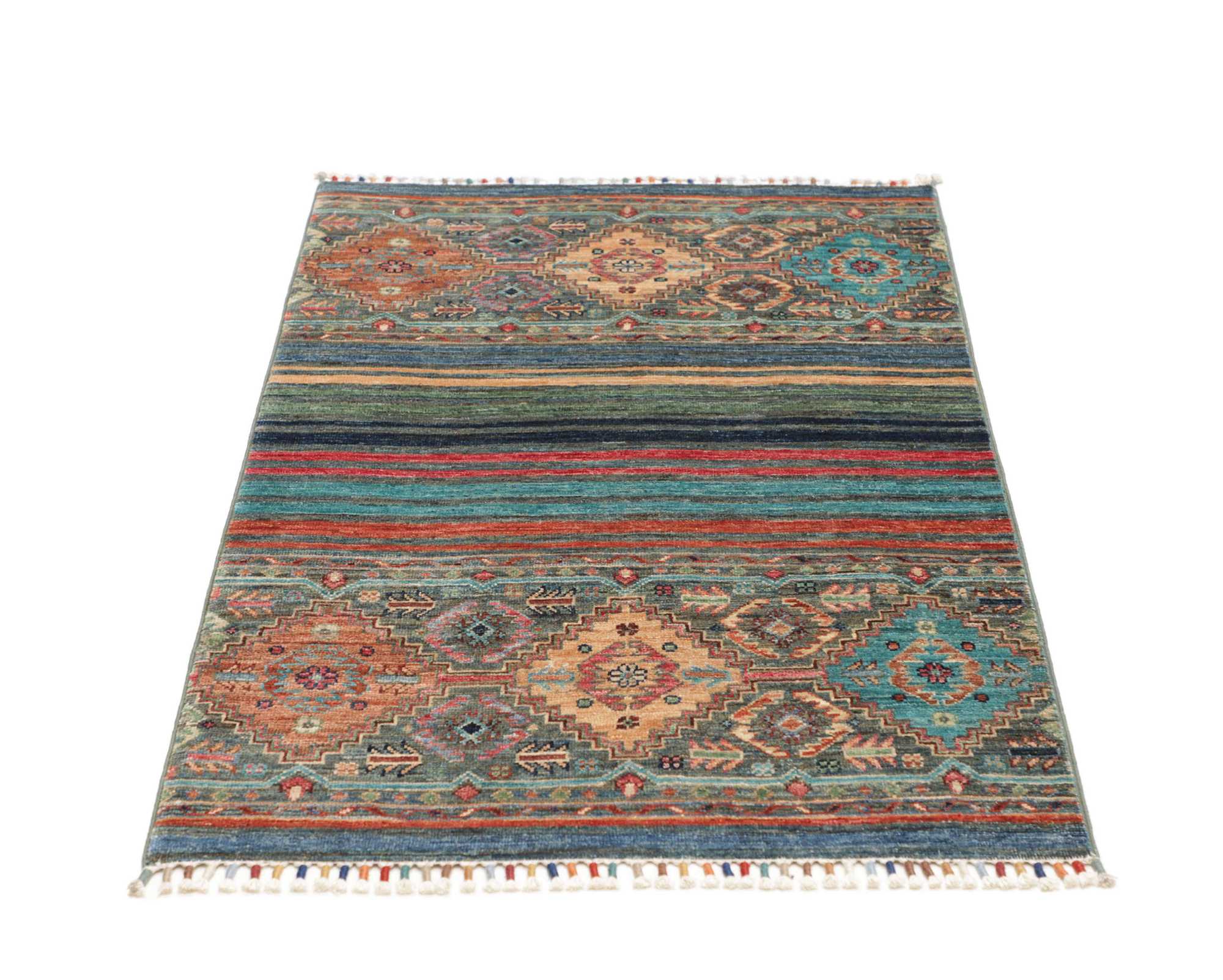 Oxiana | 130 cm x 84 cm | Nr. 12-482298