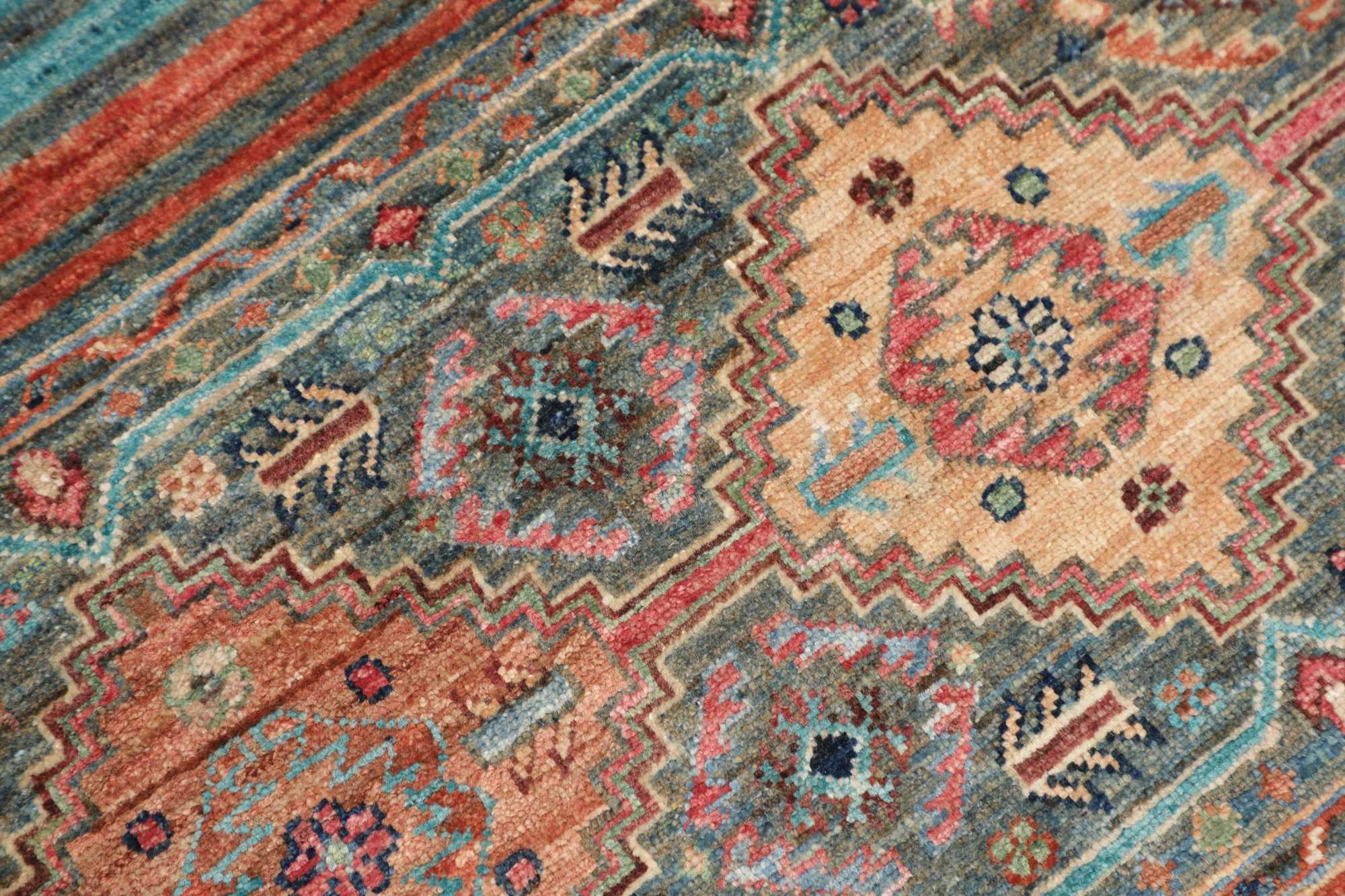 Oxiana | 130 cm x 84 cm | Nr. 12-482298