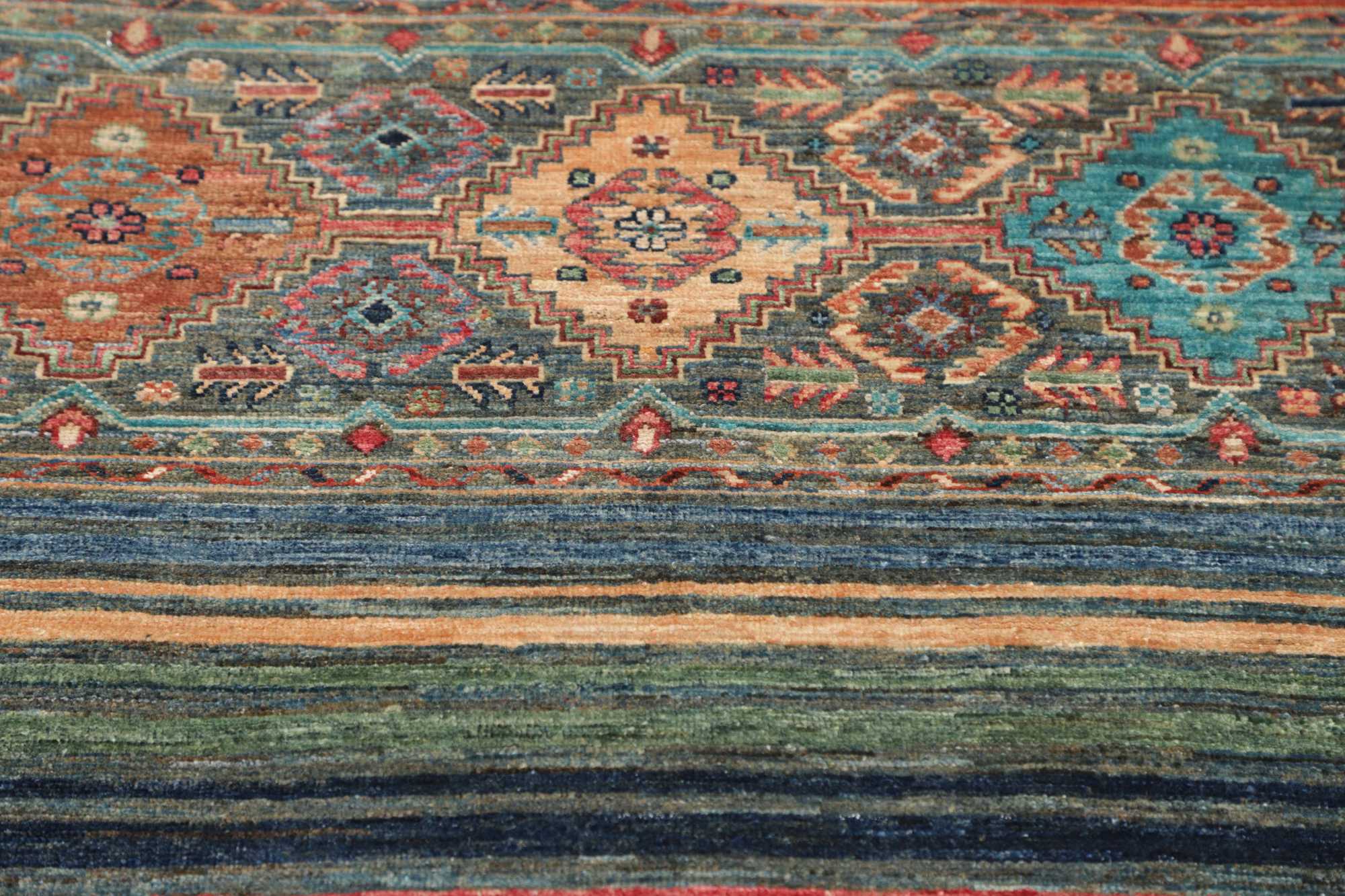 Oxiana | 130 cm x 84 cm | Nr. 12-482298