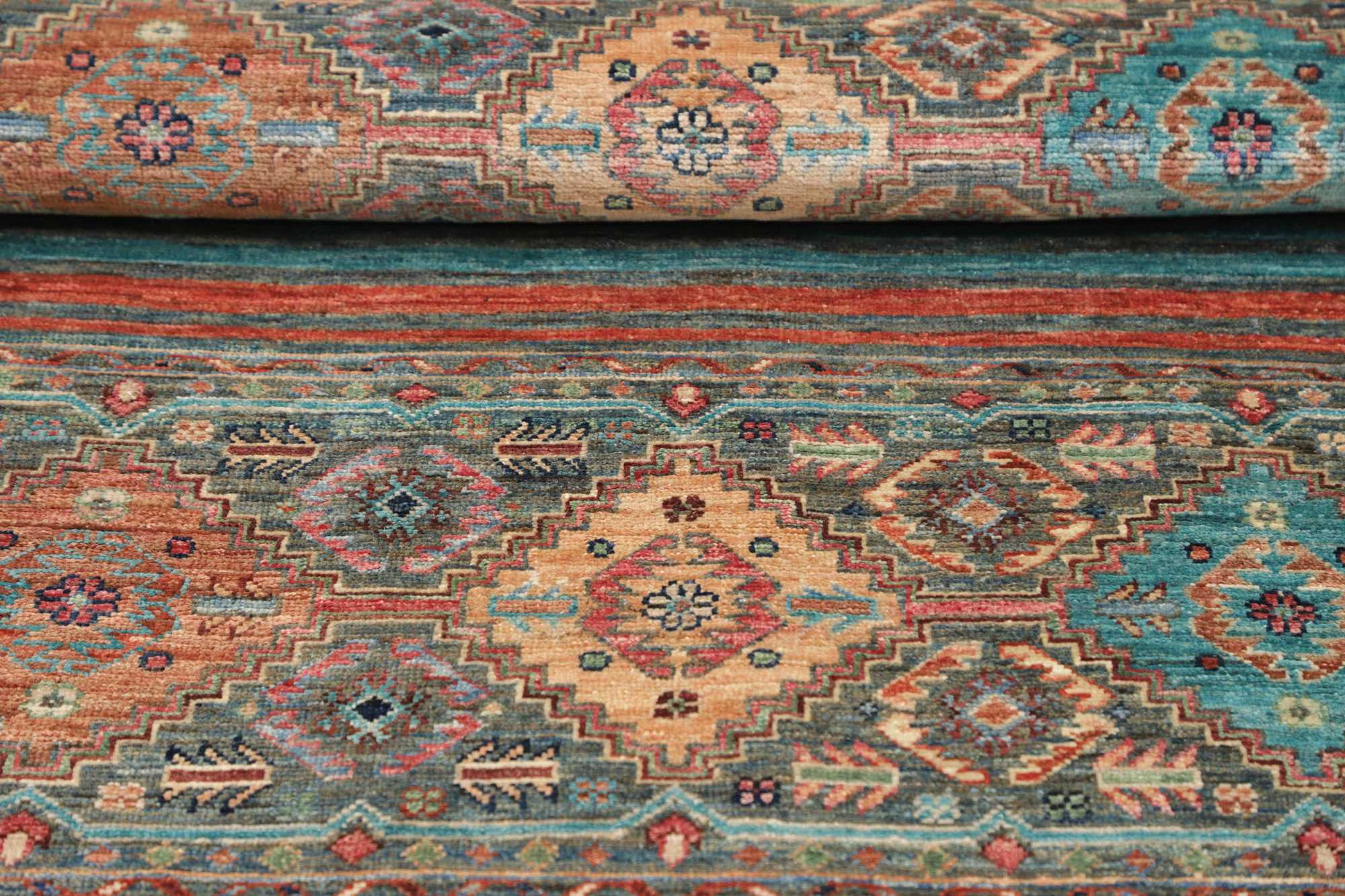 Oxiana | 130 cm x 84 cm | Nr. 12-482298