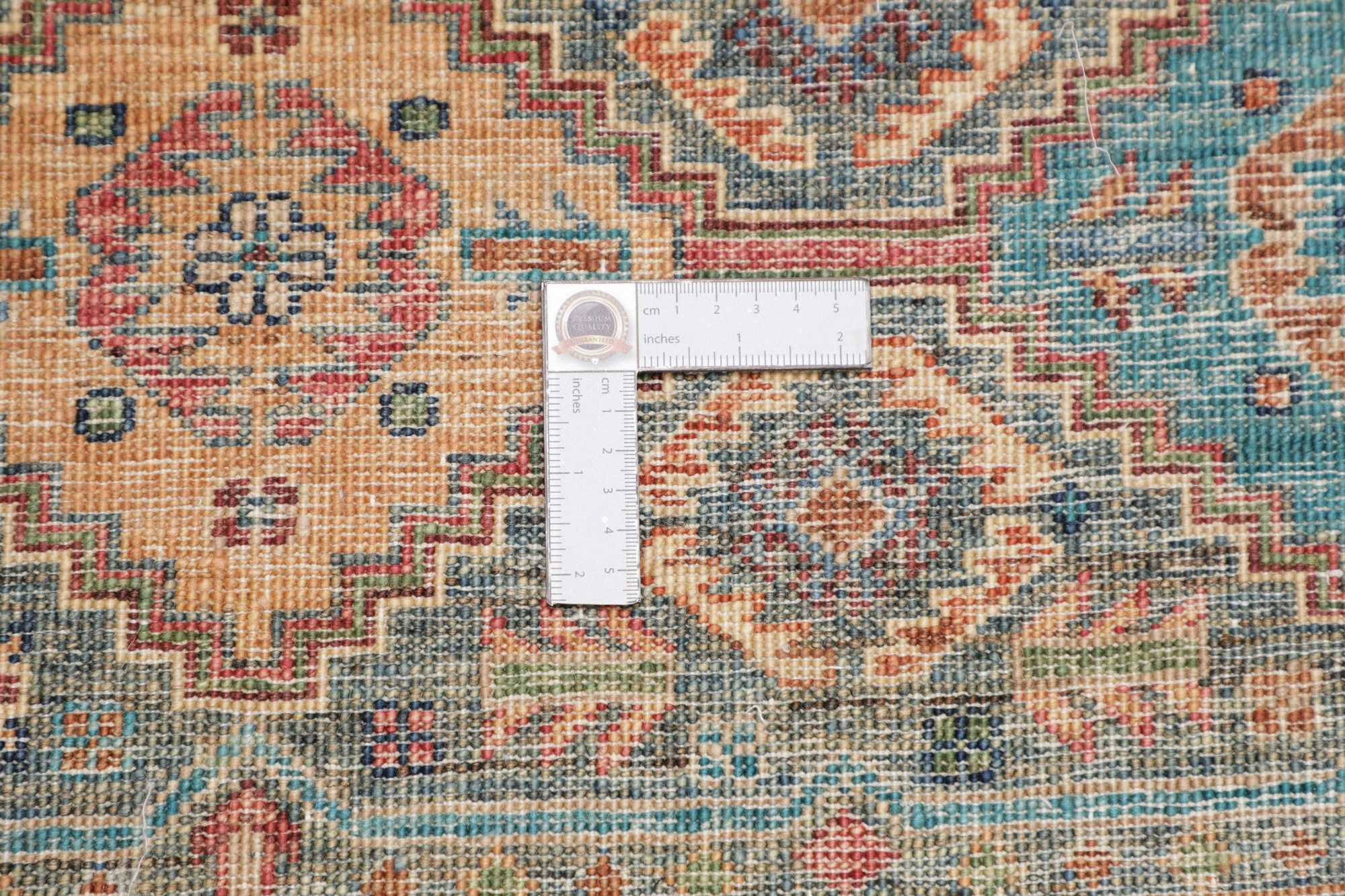 Oxiana | 130 cm x 84 cm | Nr. 12-482298