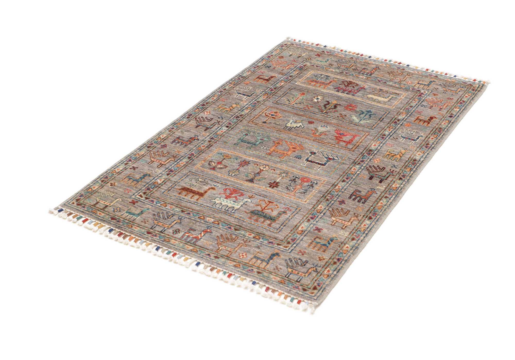 Oxiana | 127 cm x 82 cm | Nr. 12-482299