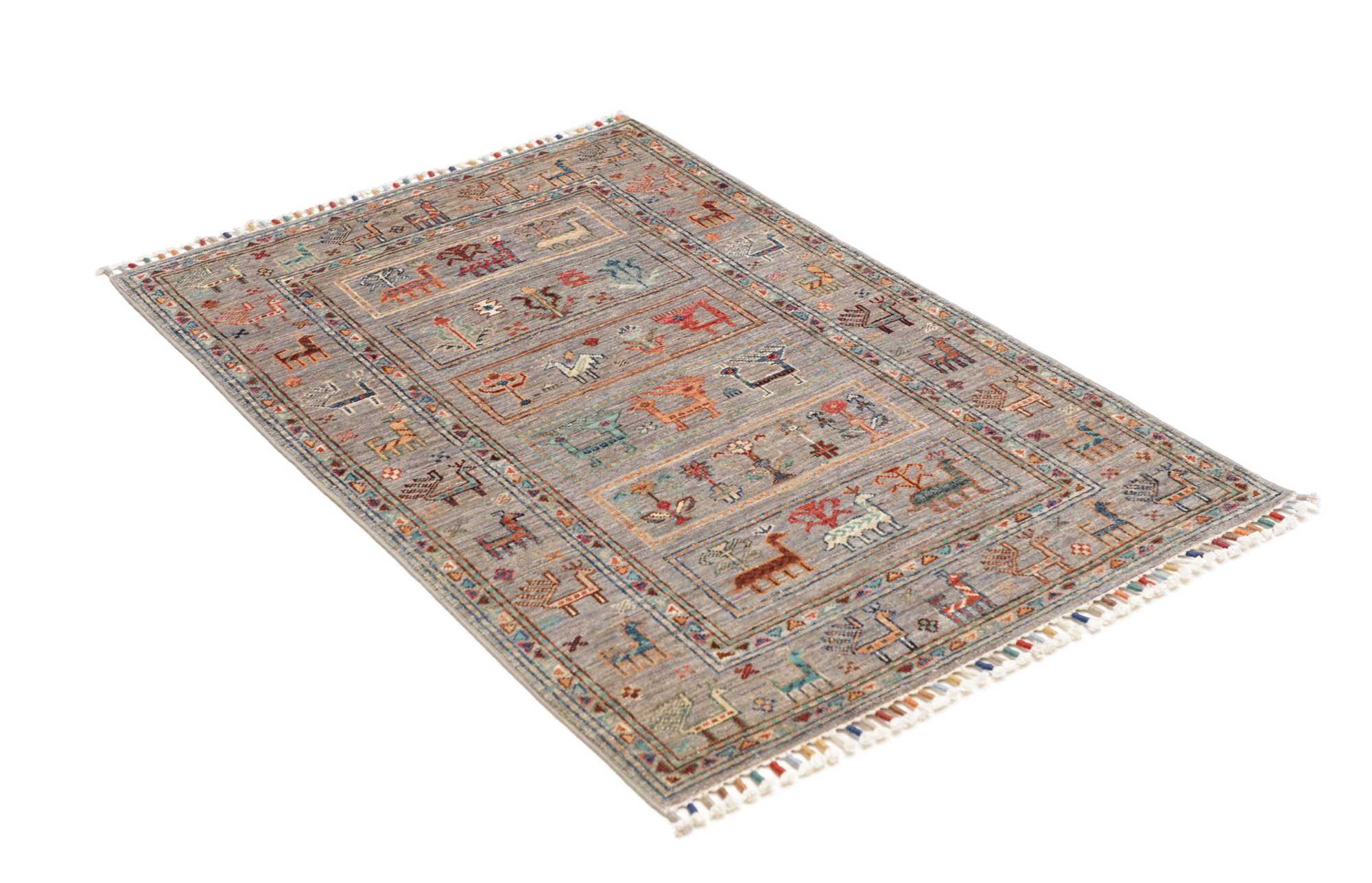 Oxiana | 127 cm x 82 cm | Nr. 12-482299
