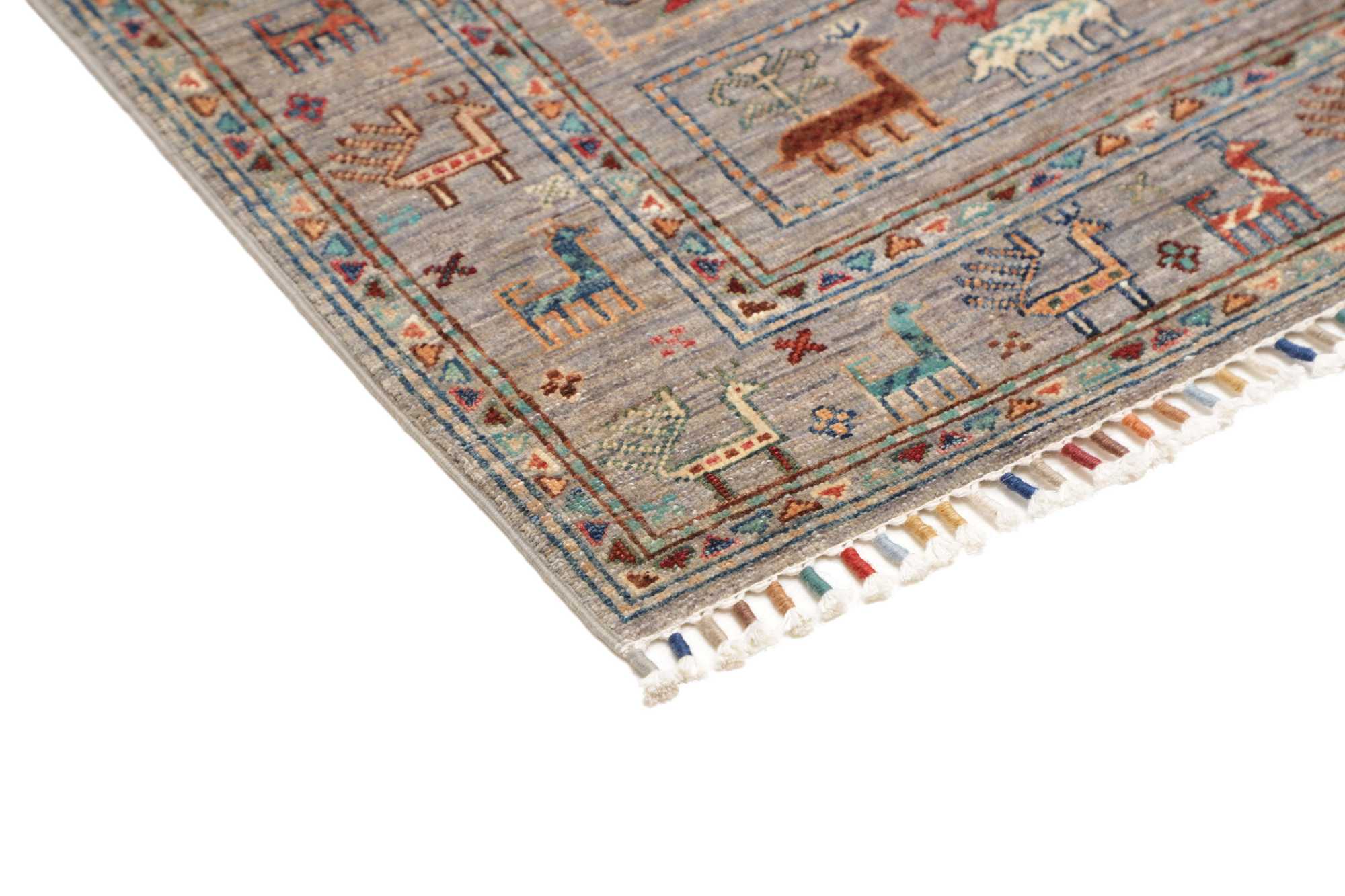 Oxiana | 127 cm x 82 cm | Nr. 12-482299