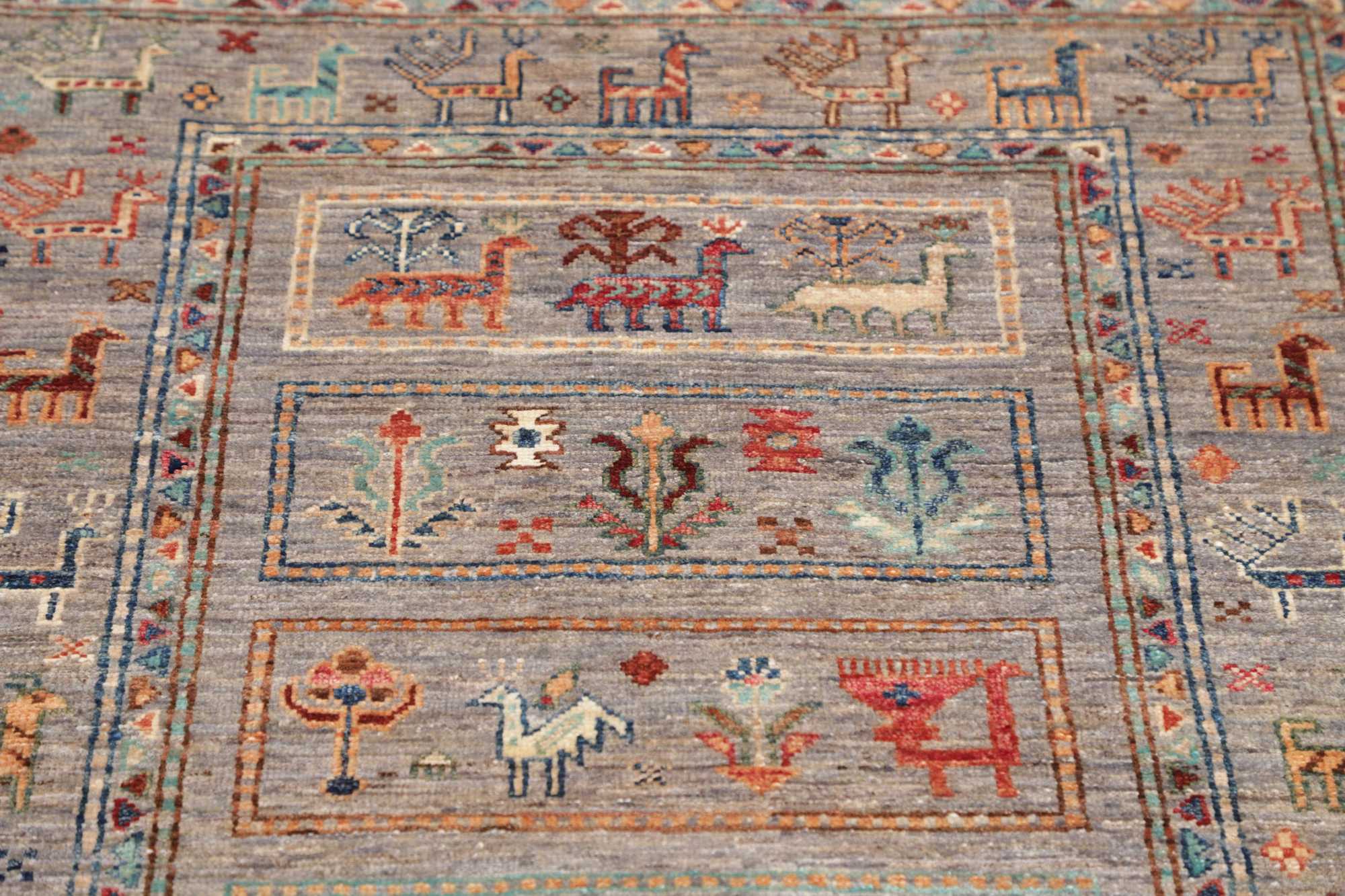 Oxiana | 127 cm x 82 cm | Nr. 12-482299