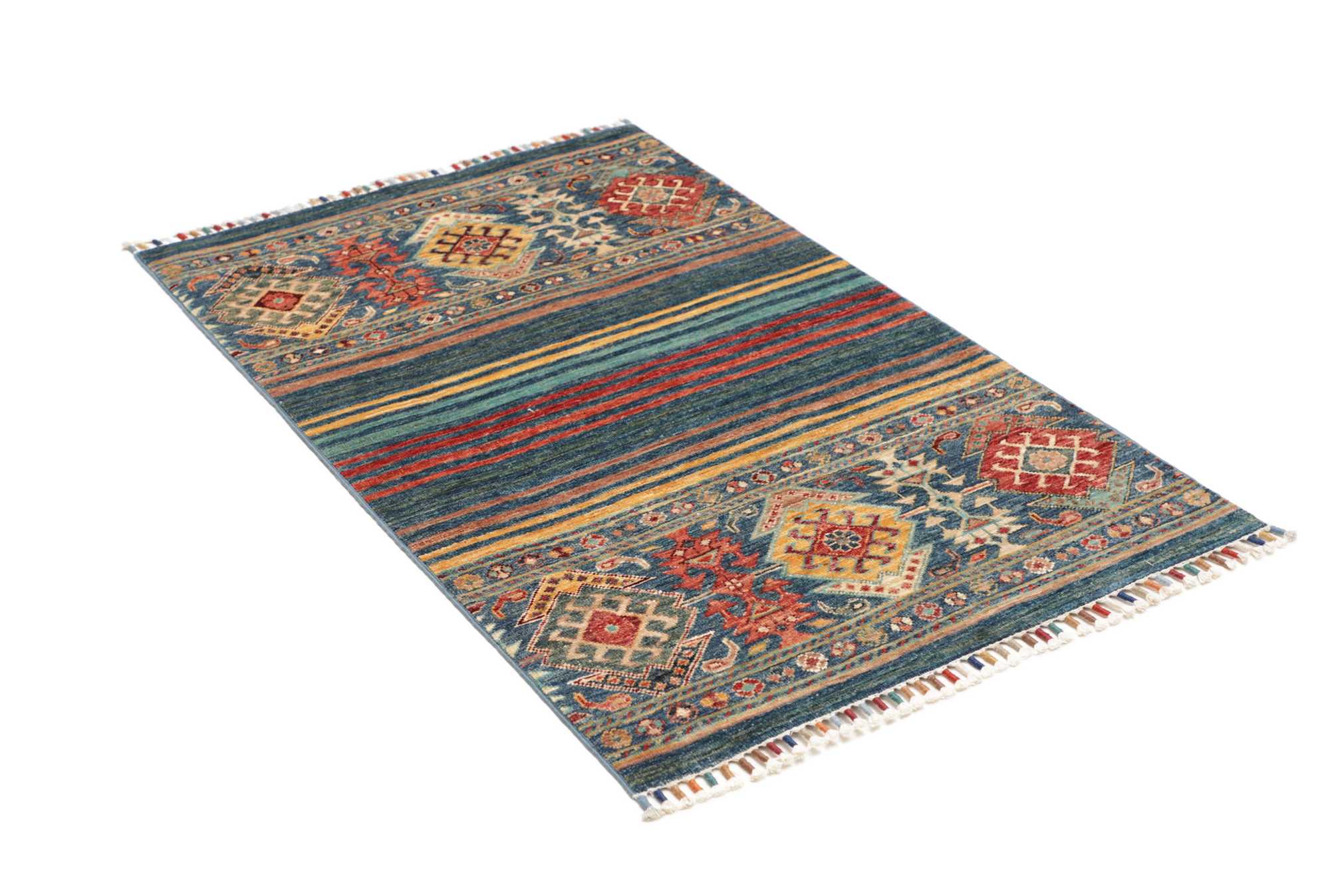 Oxiana | 126 cm x 80 cm | Nr. 12-482300