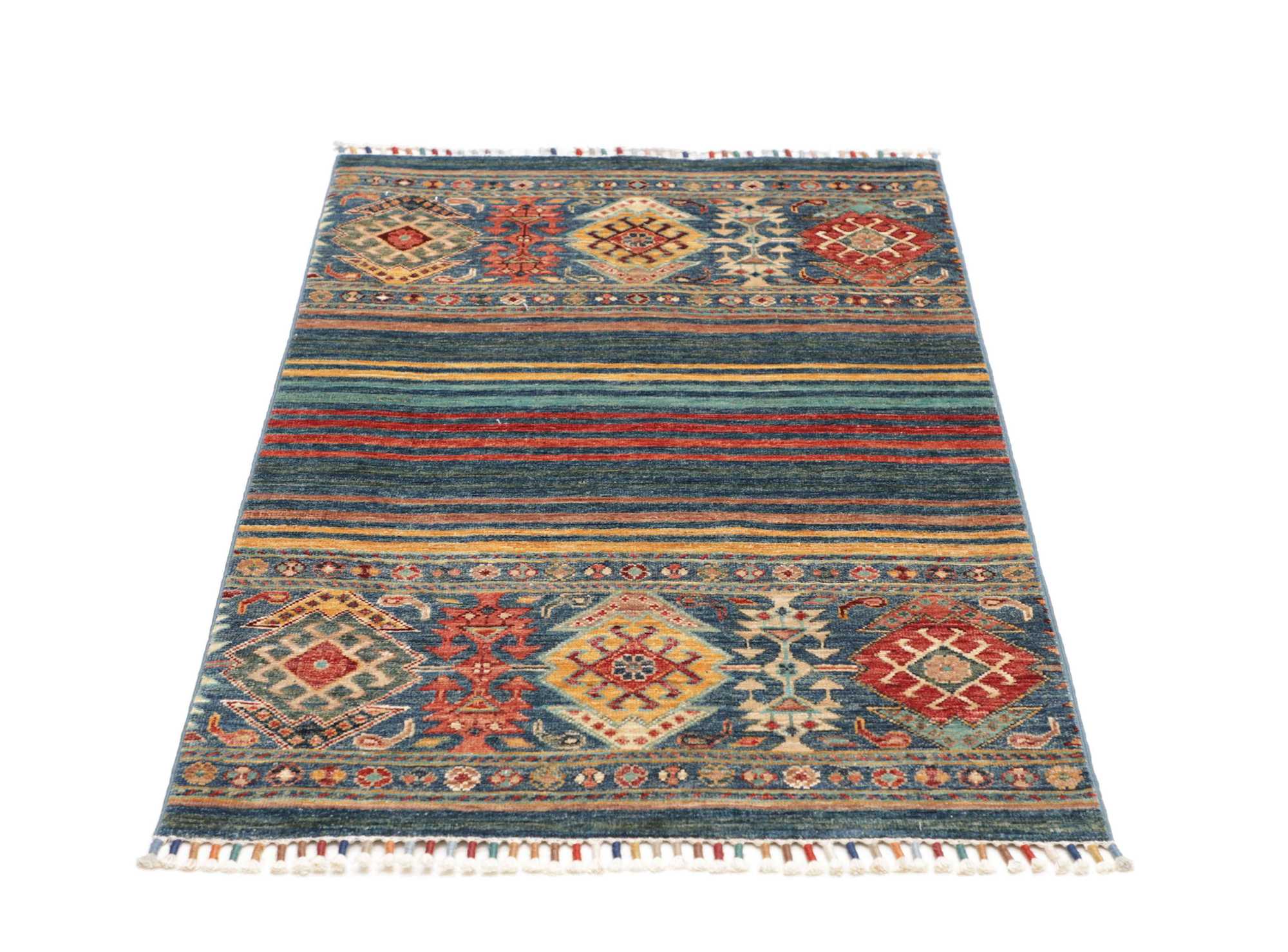 Oxiana | 126 cm x 80 cm | Nr. 12-482300