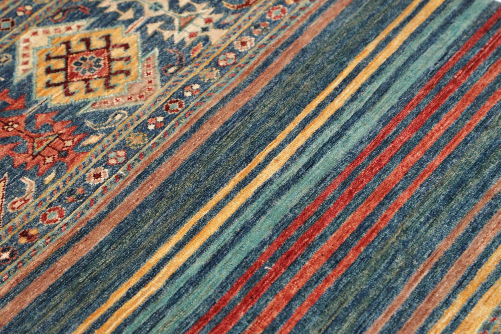 Oxiana | 126 cm x 80 cm | Nr. 12-482300