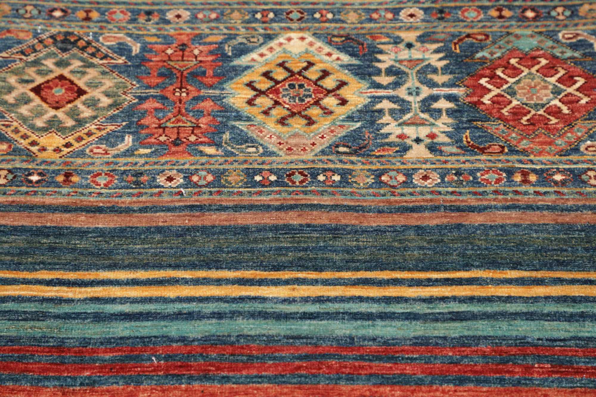 Oxiana | 126 cm x 80 cm | Nr. 12-482300