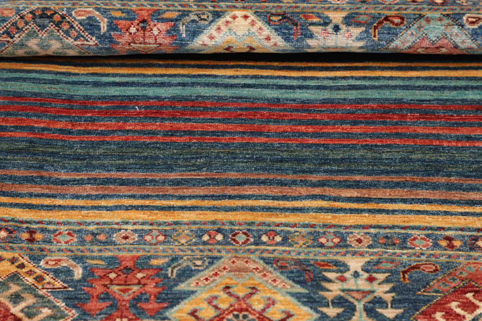 Oxiana | 126 cm x 80 cm | Nr. 12-482300