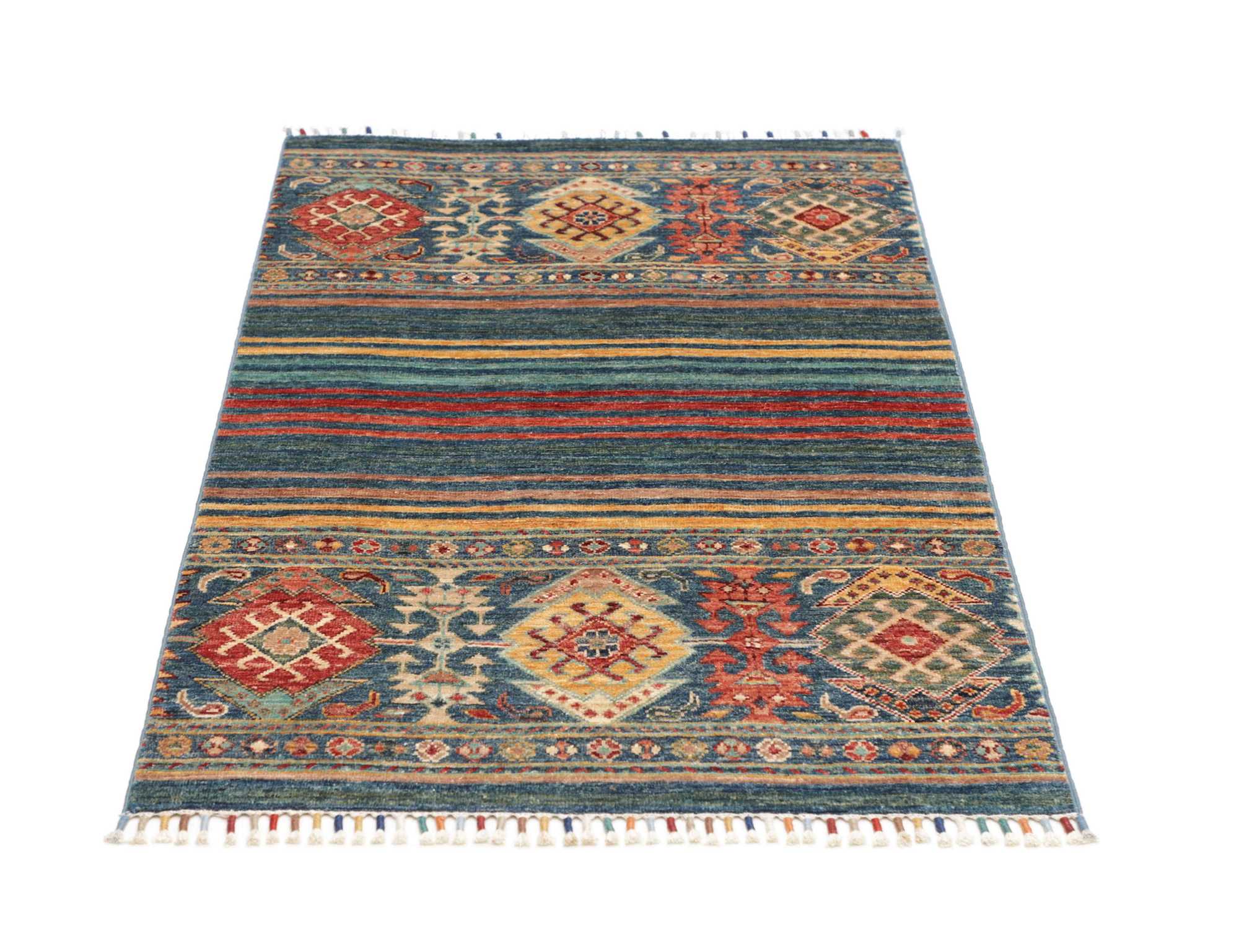Oxiana | 123 cm x 80 cm | Nr. 12-482301